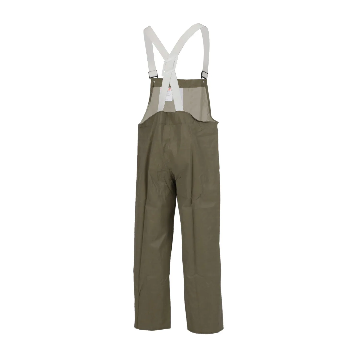 Magnaprene Overalls