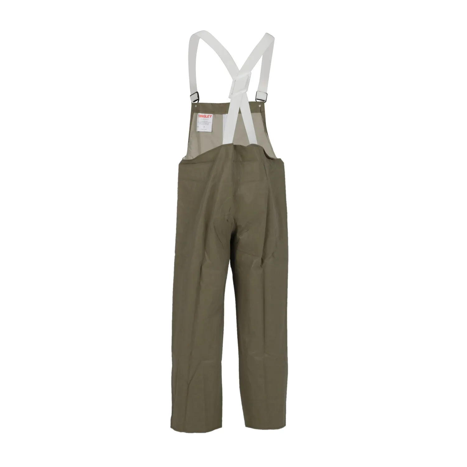 Magnaprene Overalls