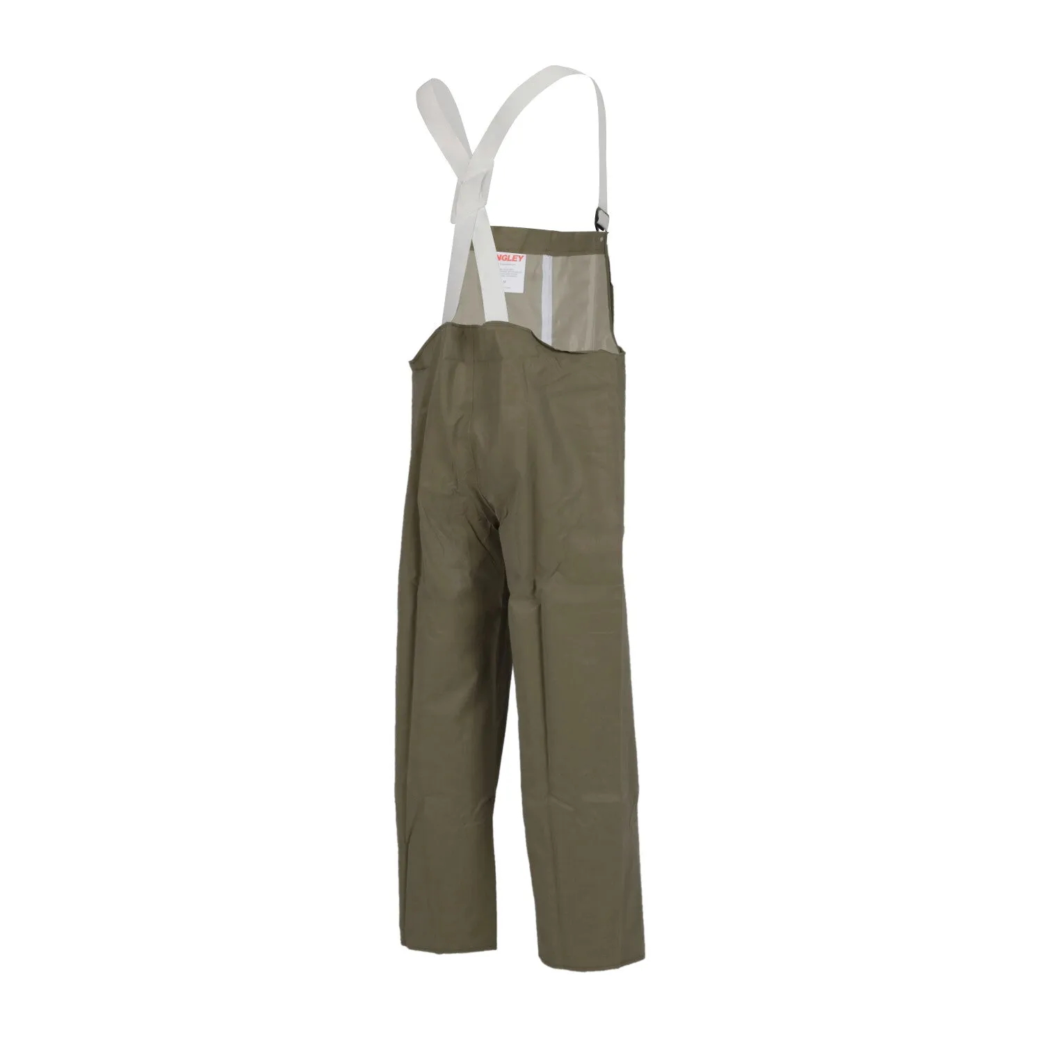 Magnaprene Overalls