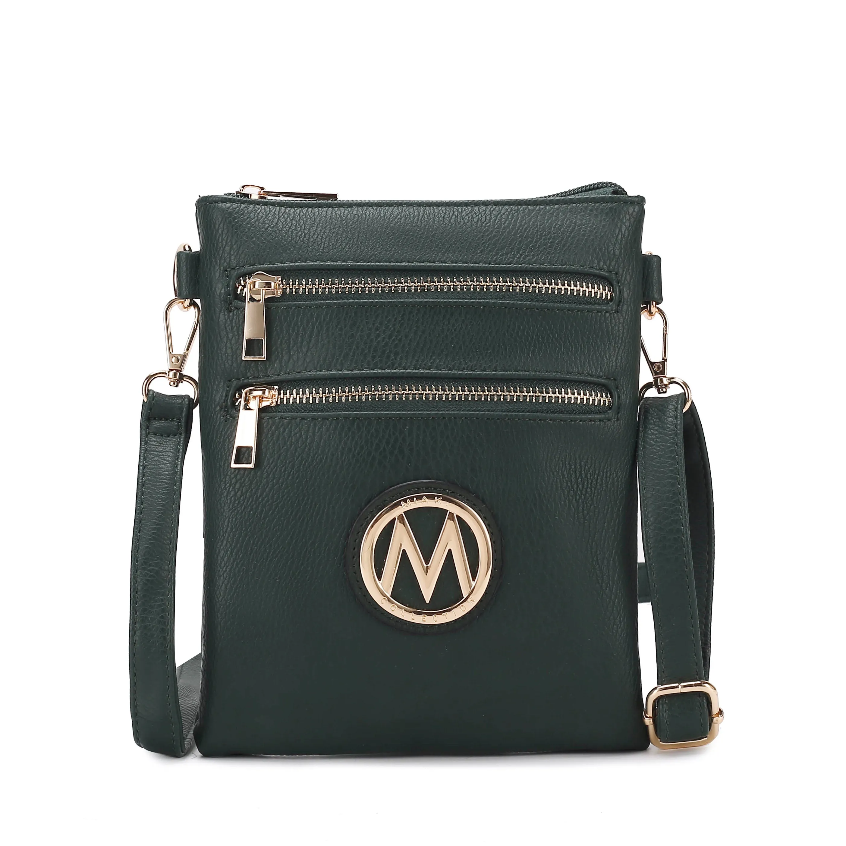 Medina Crossbody Bag