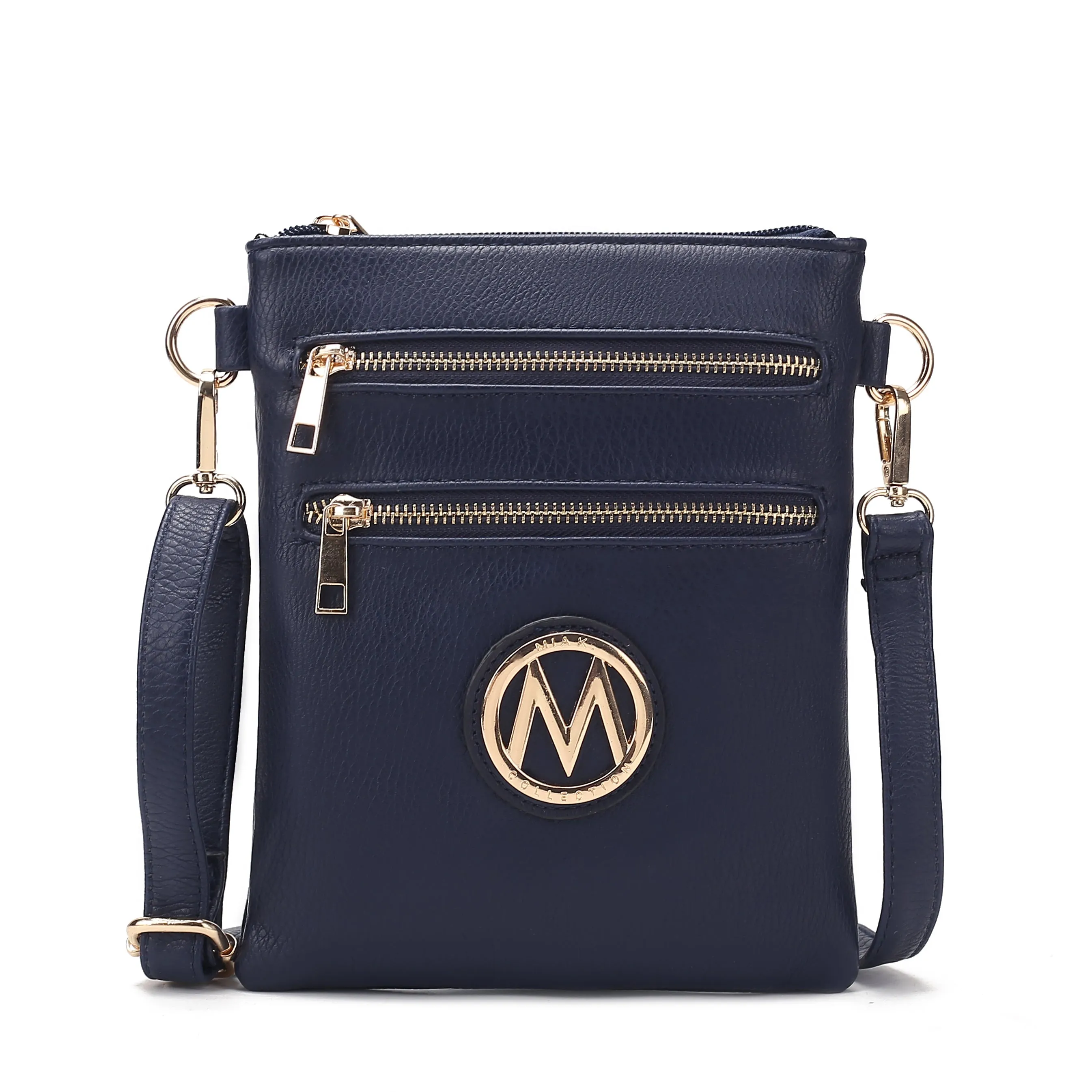 Medina Crossbody Bag