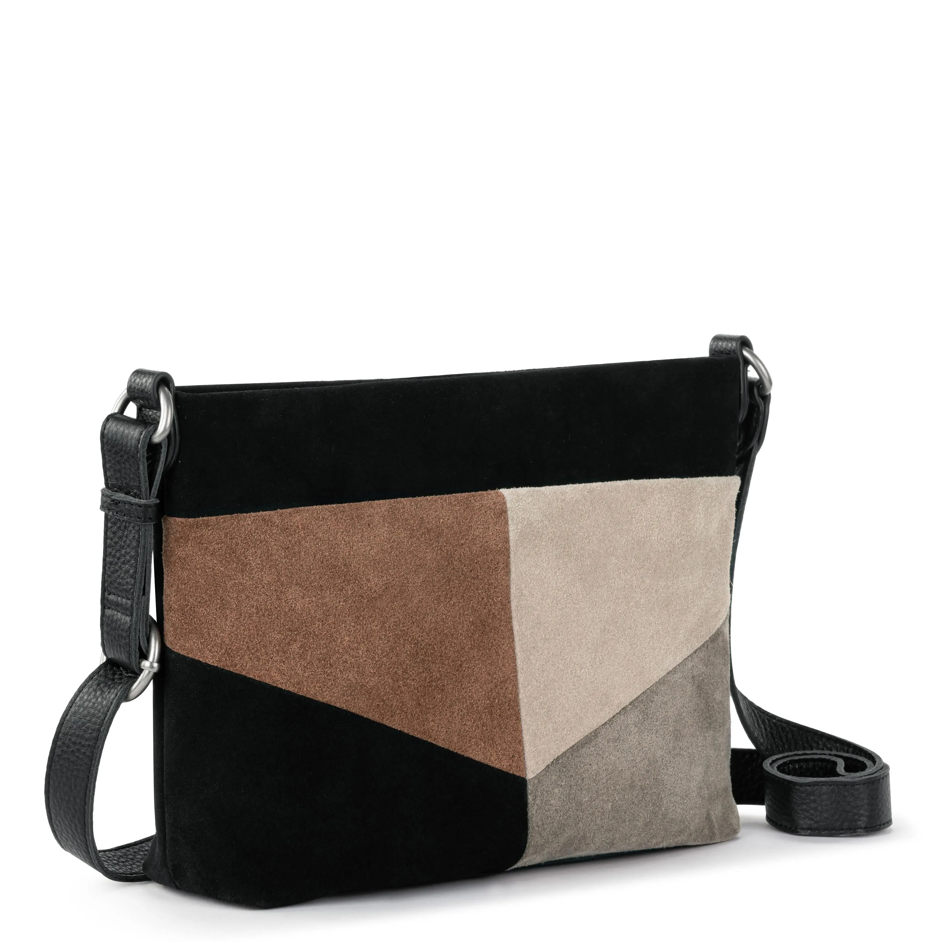 Melrose Crossbody