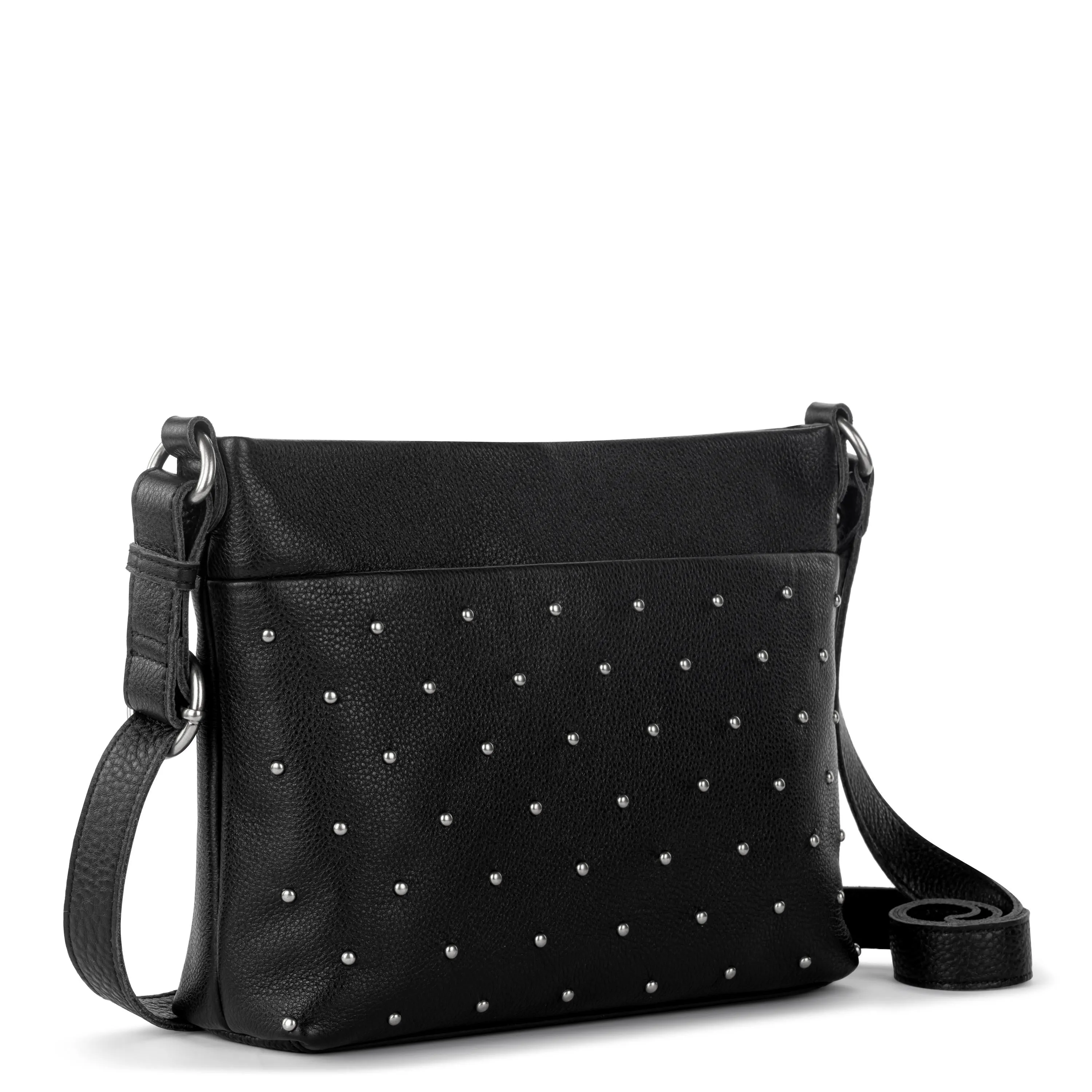 Melrose Crossbody