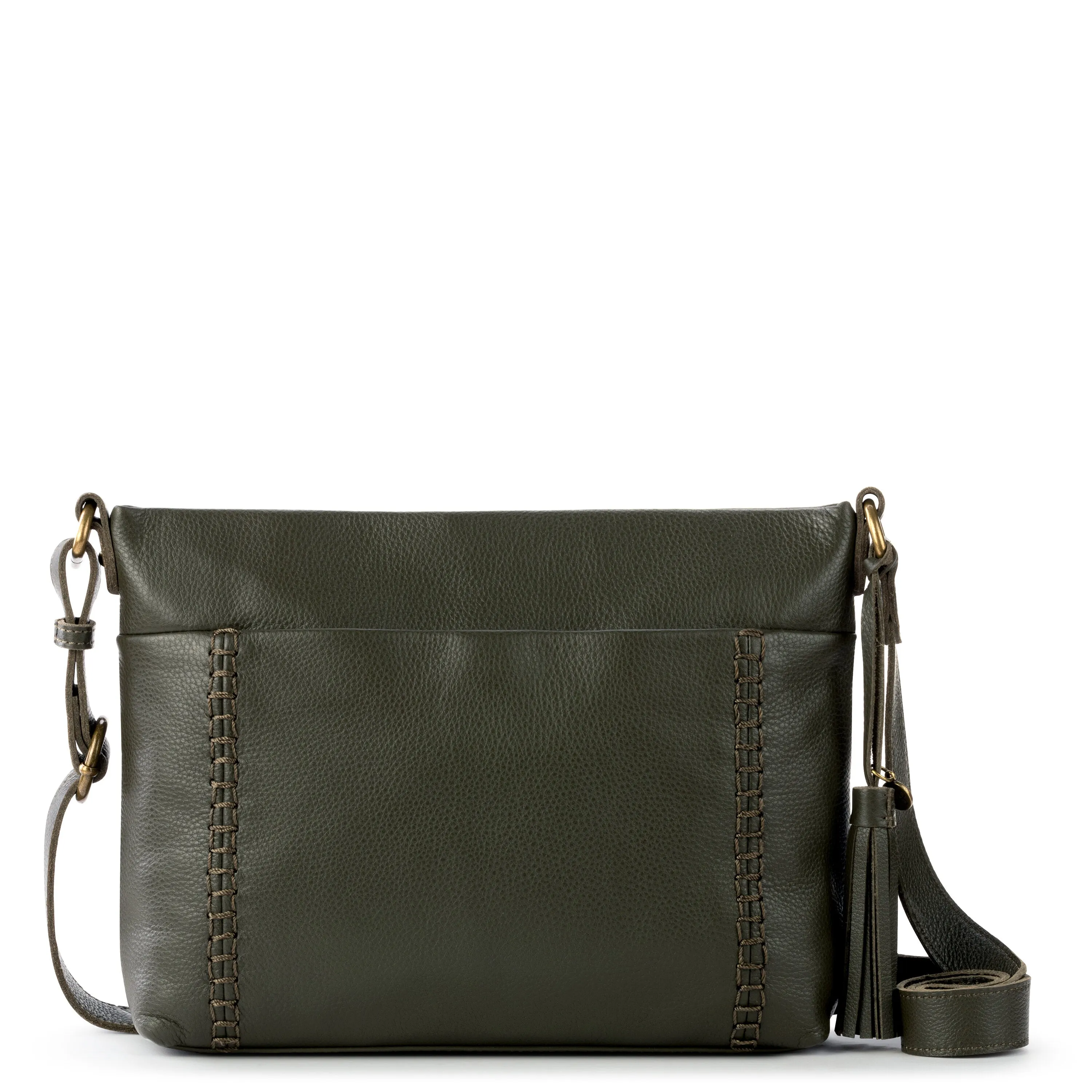 Melrose Crossbody