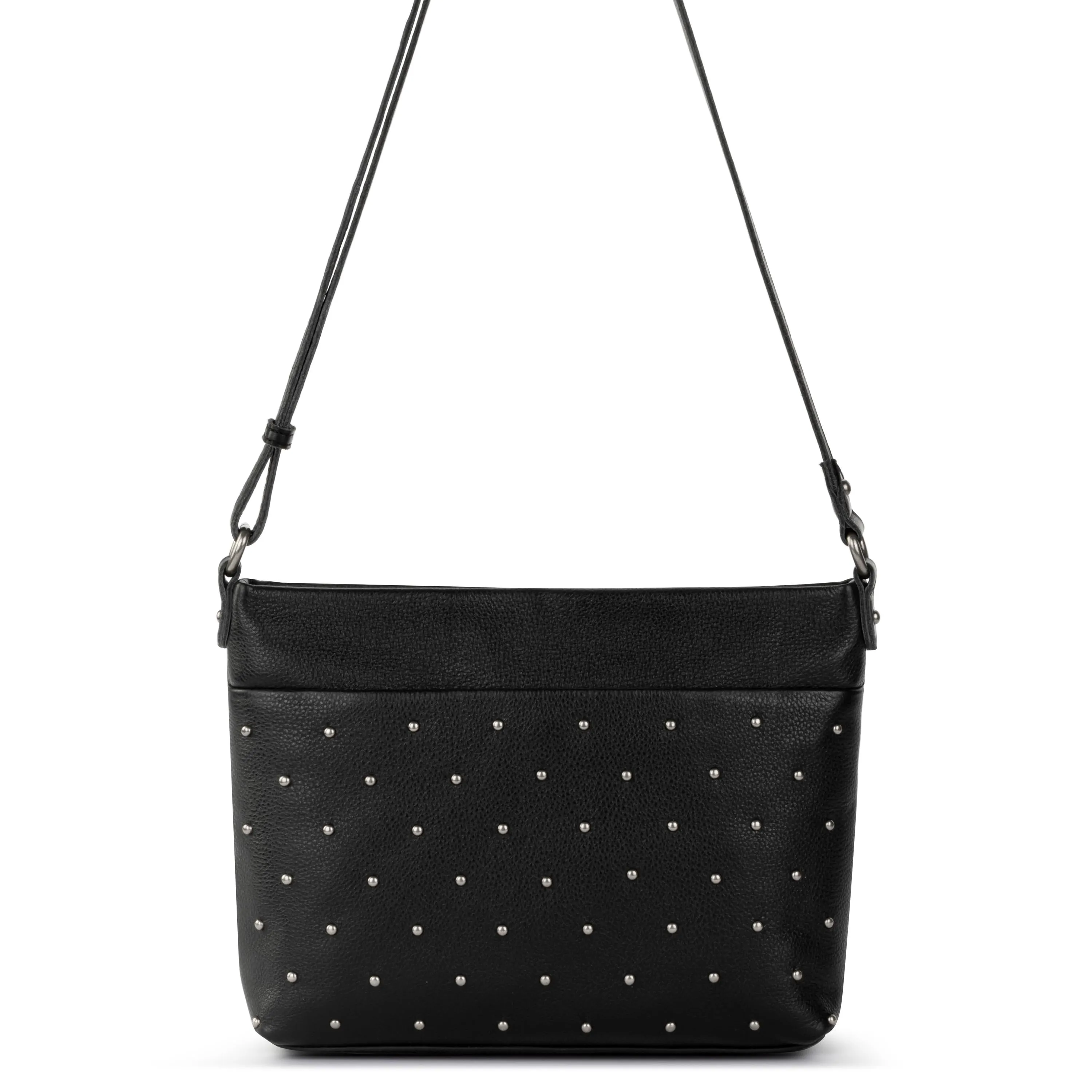 Melrose Crossbody