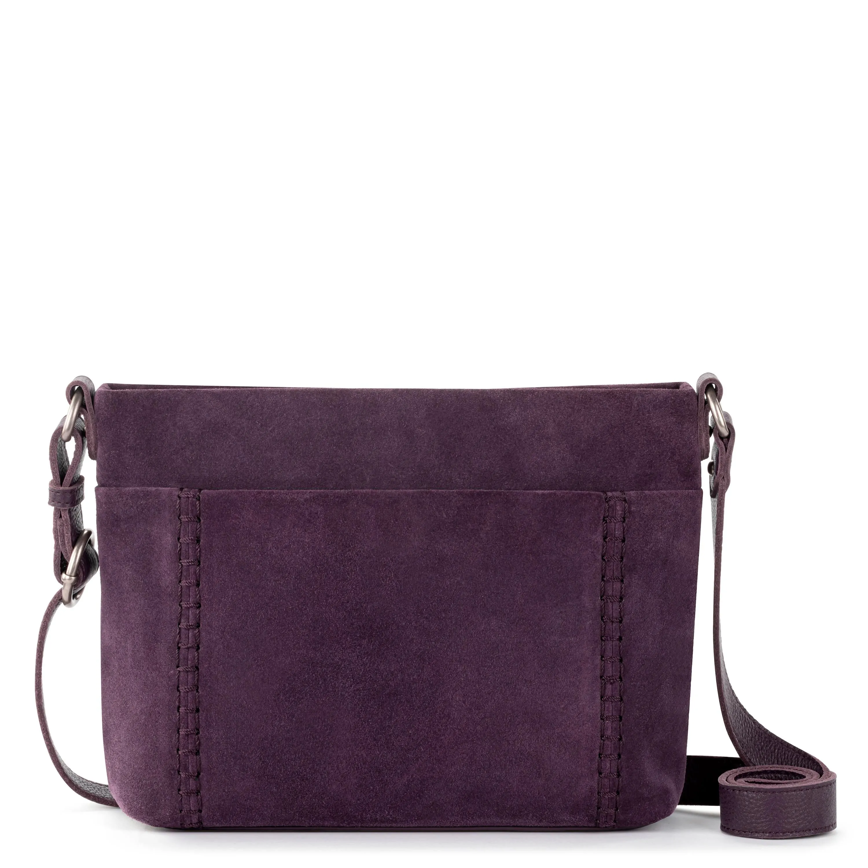 Melrose Crossbody