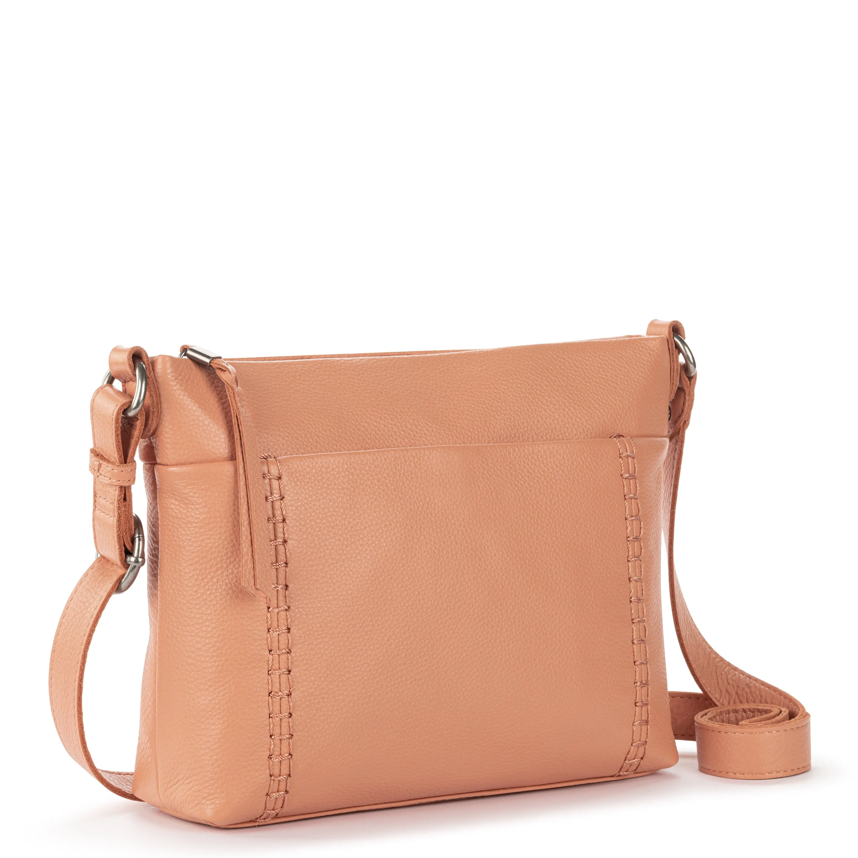 Melrose Crossbody