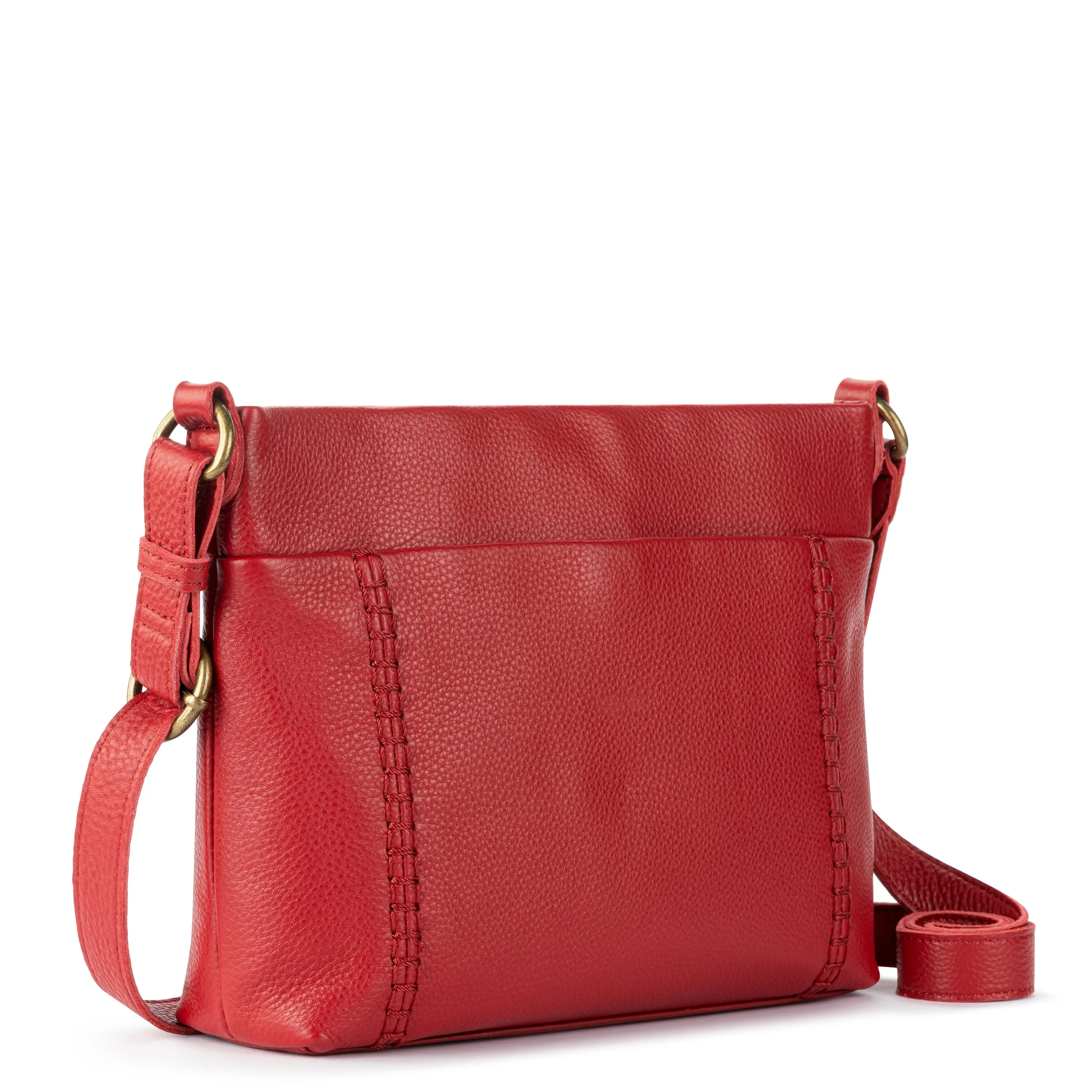 Melrose Crossbody