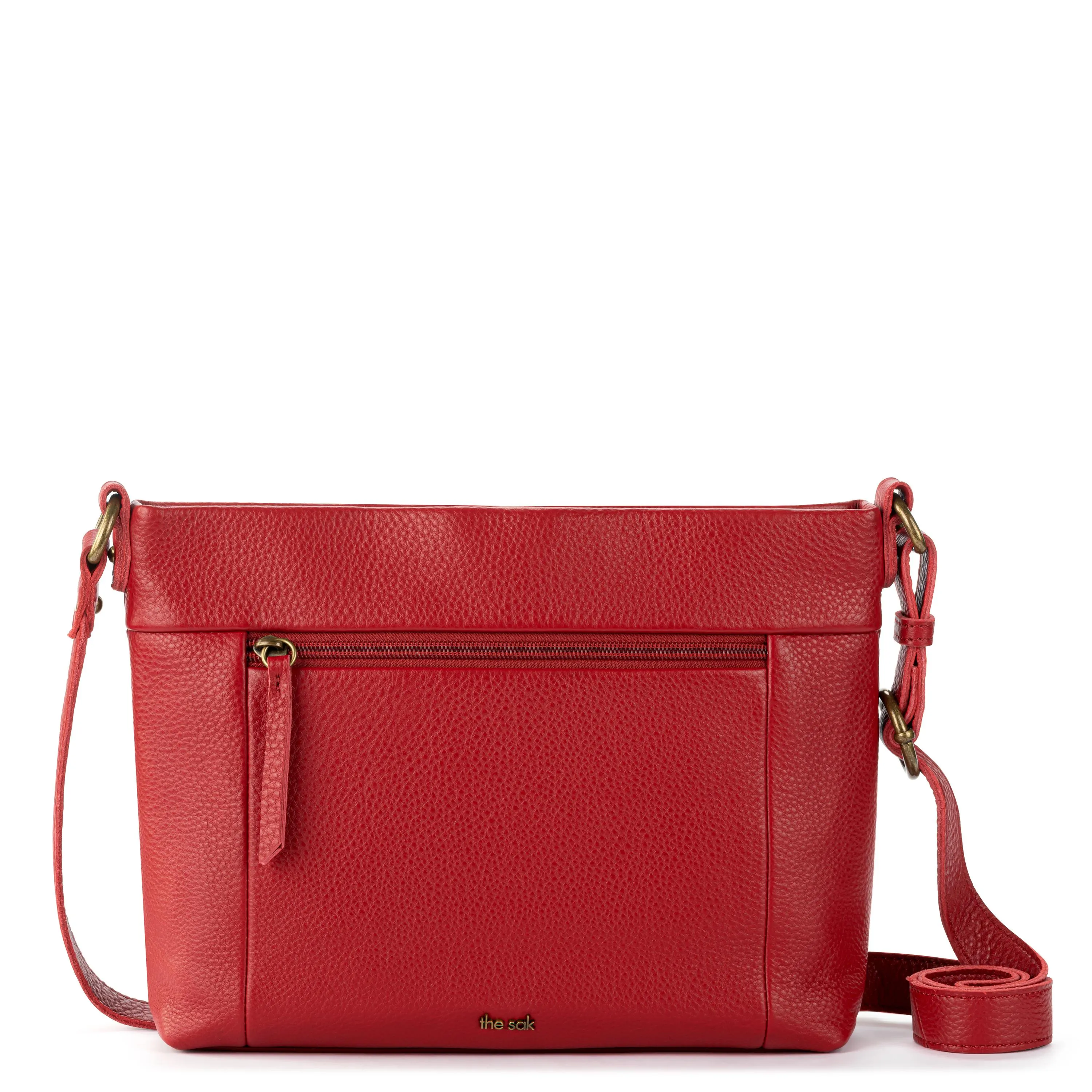 Melrose Crossbody