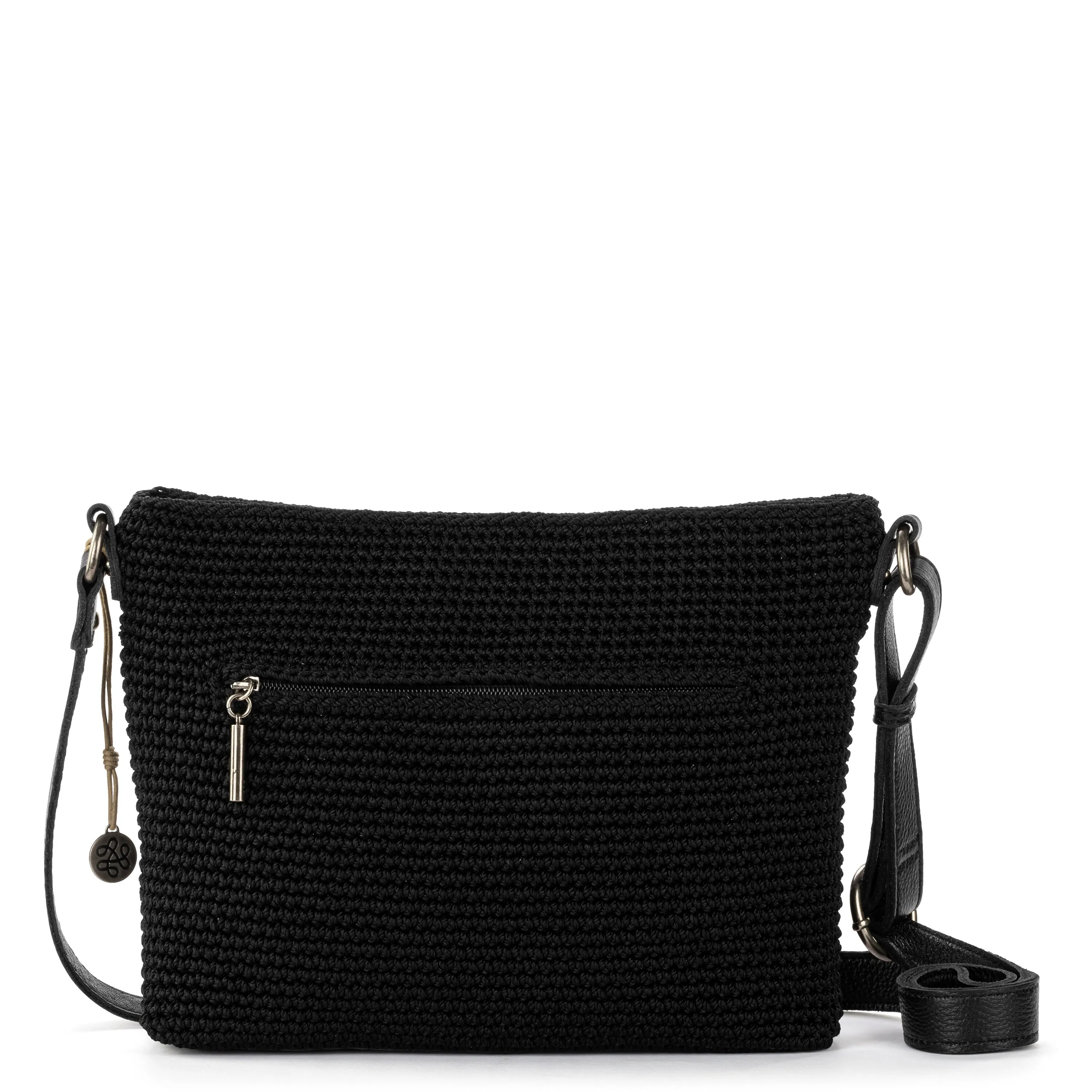 Melrose Crossbody