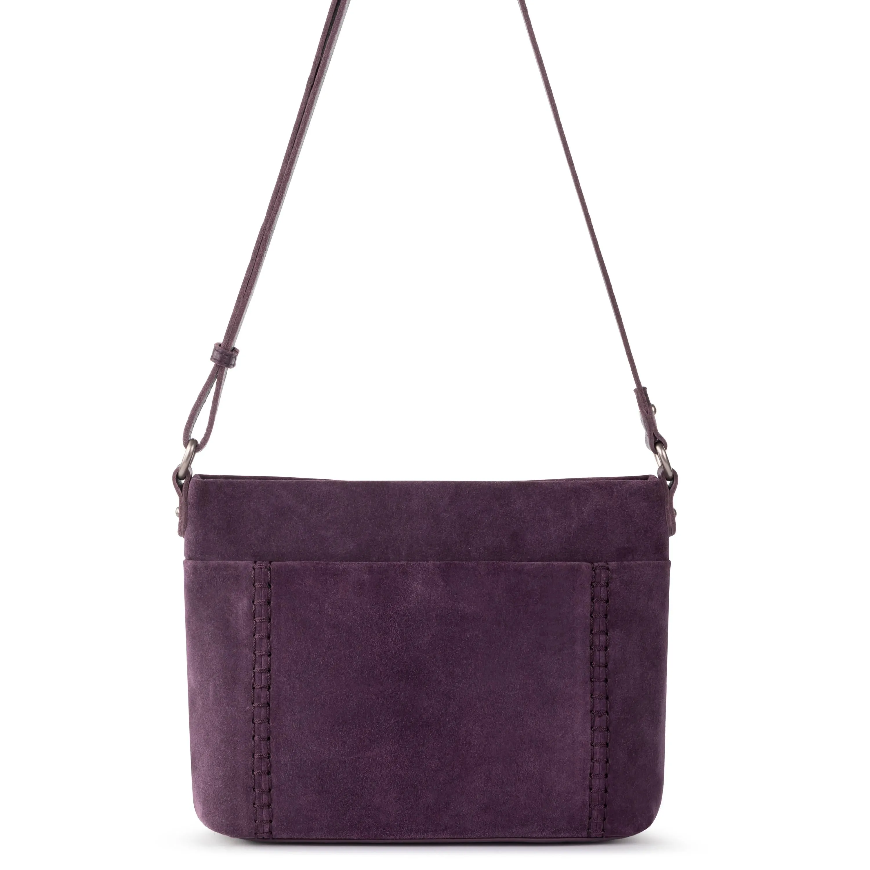 Melrose Crossbody