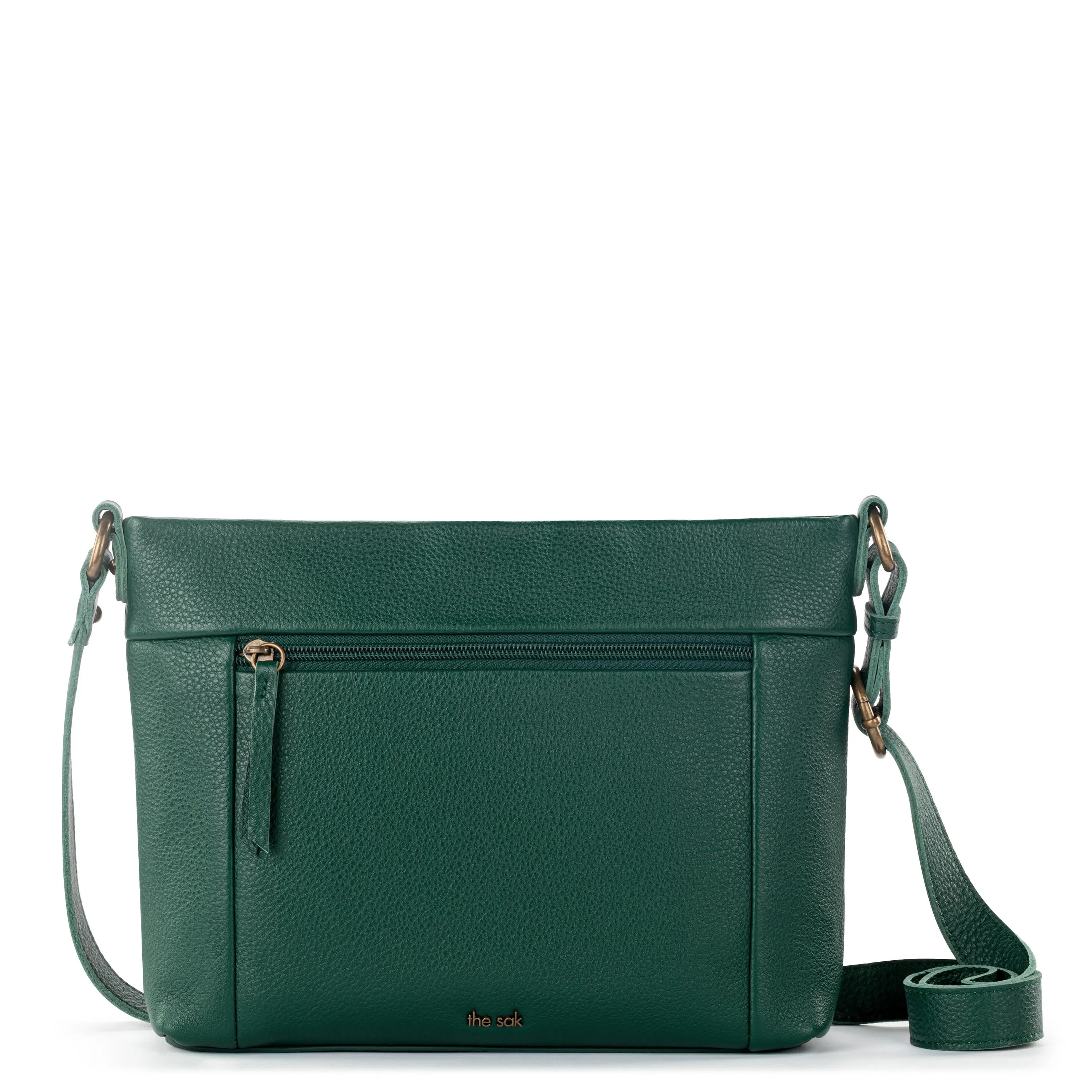 Melrose Crossbody