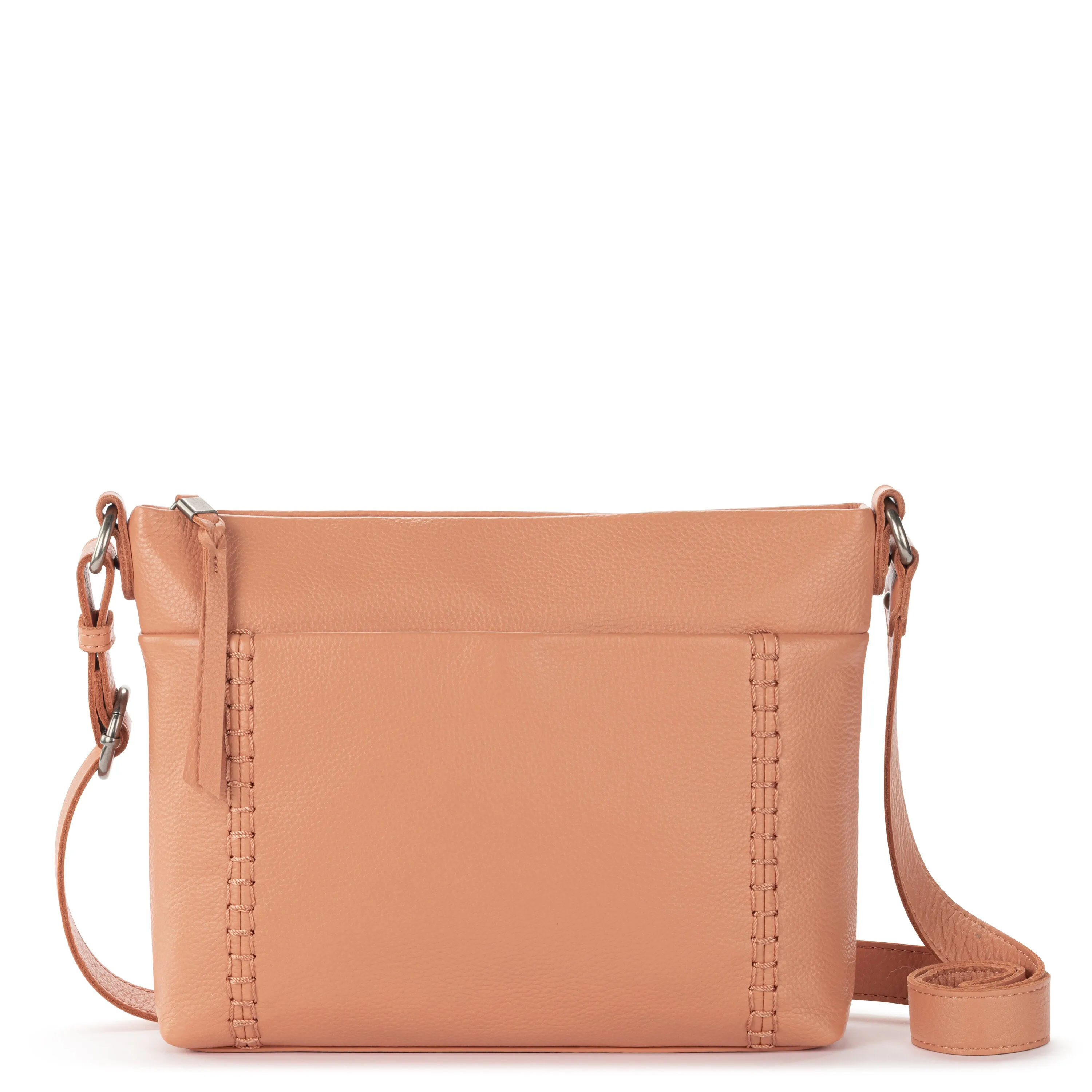 Melrose Crossbody