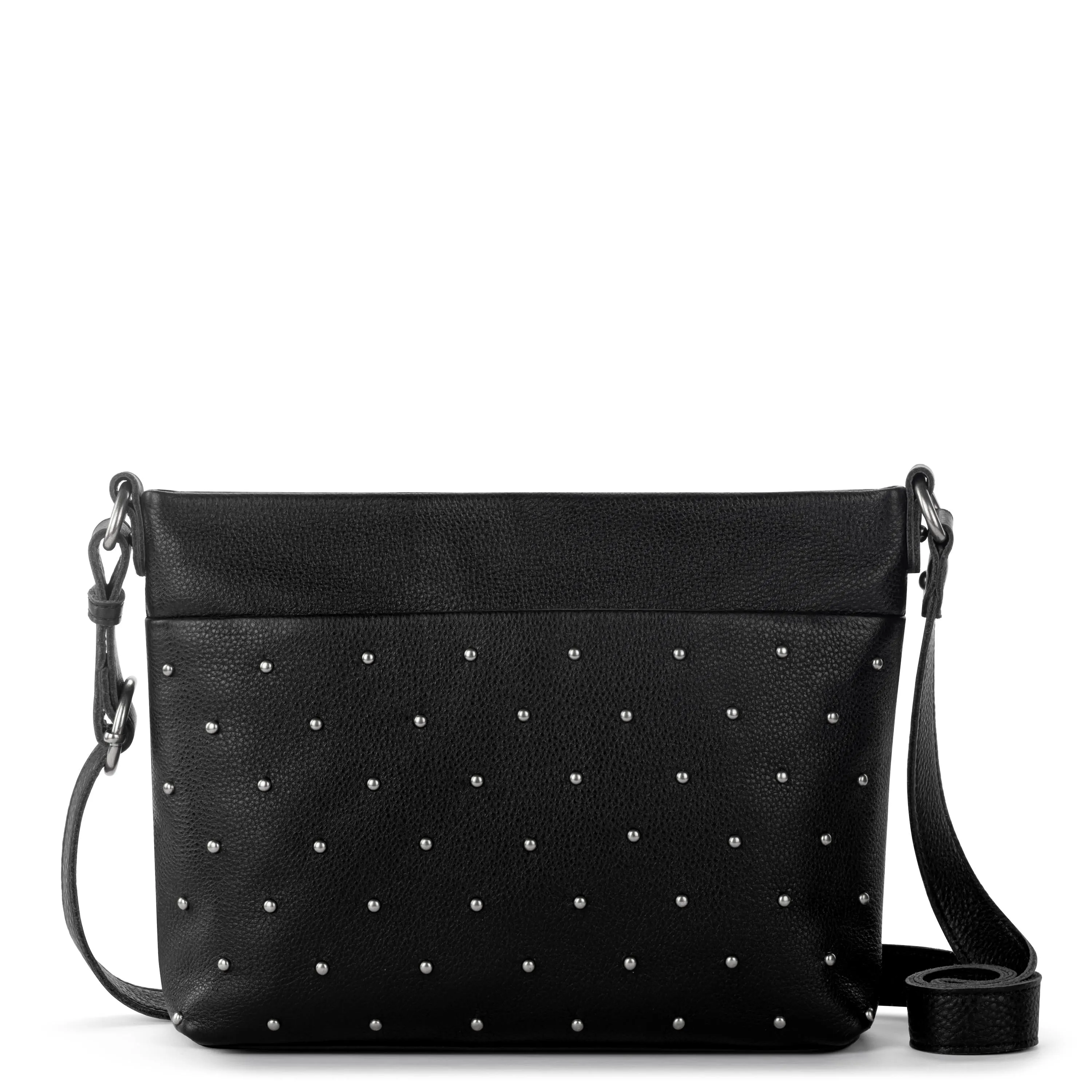 Melrose Crossbody