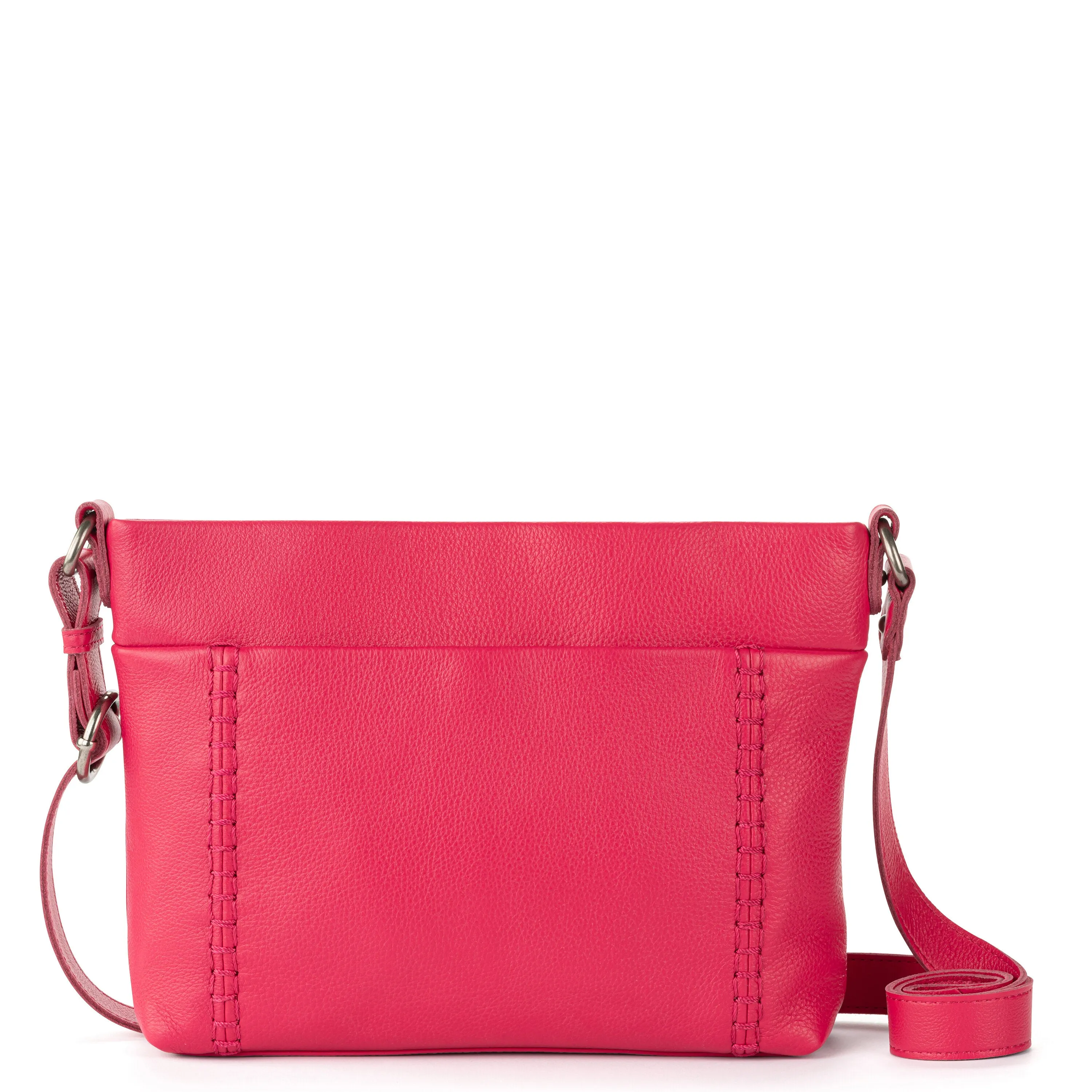 Melrose Crossbody