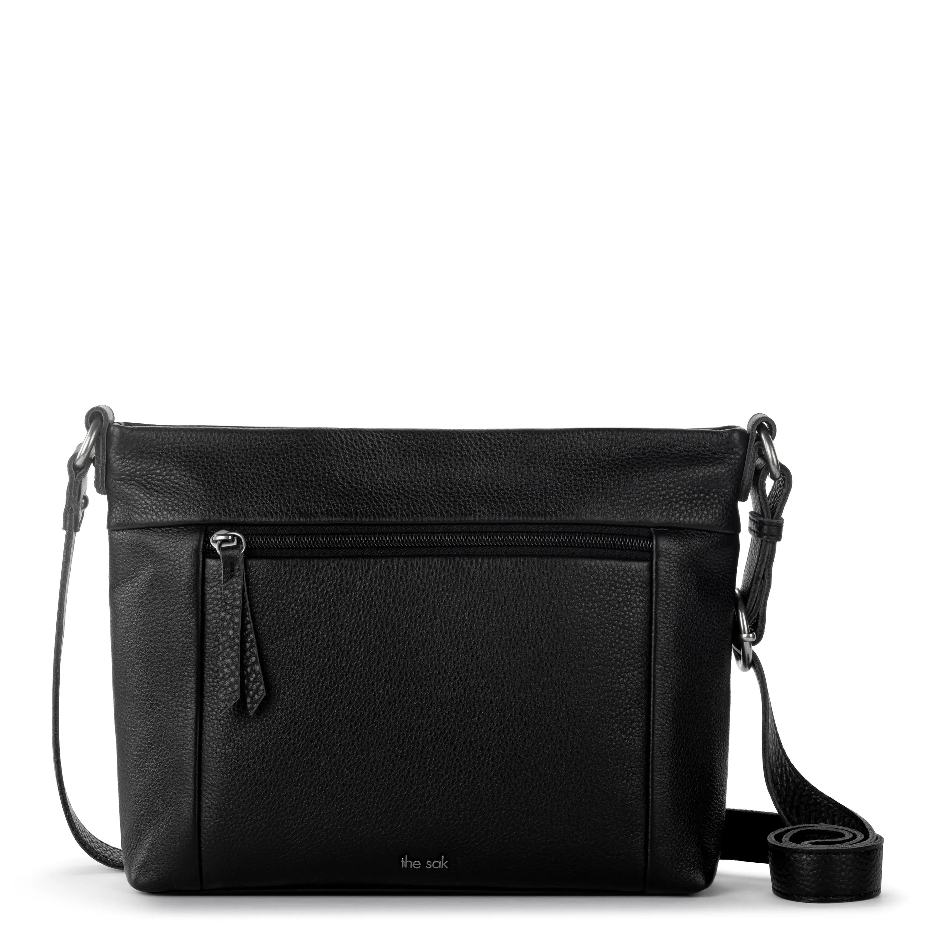 Melrose Crossbody