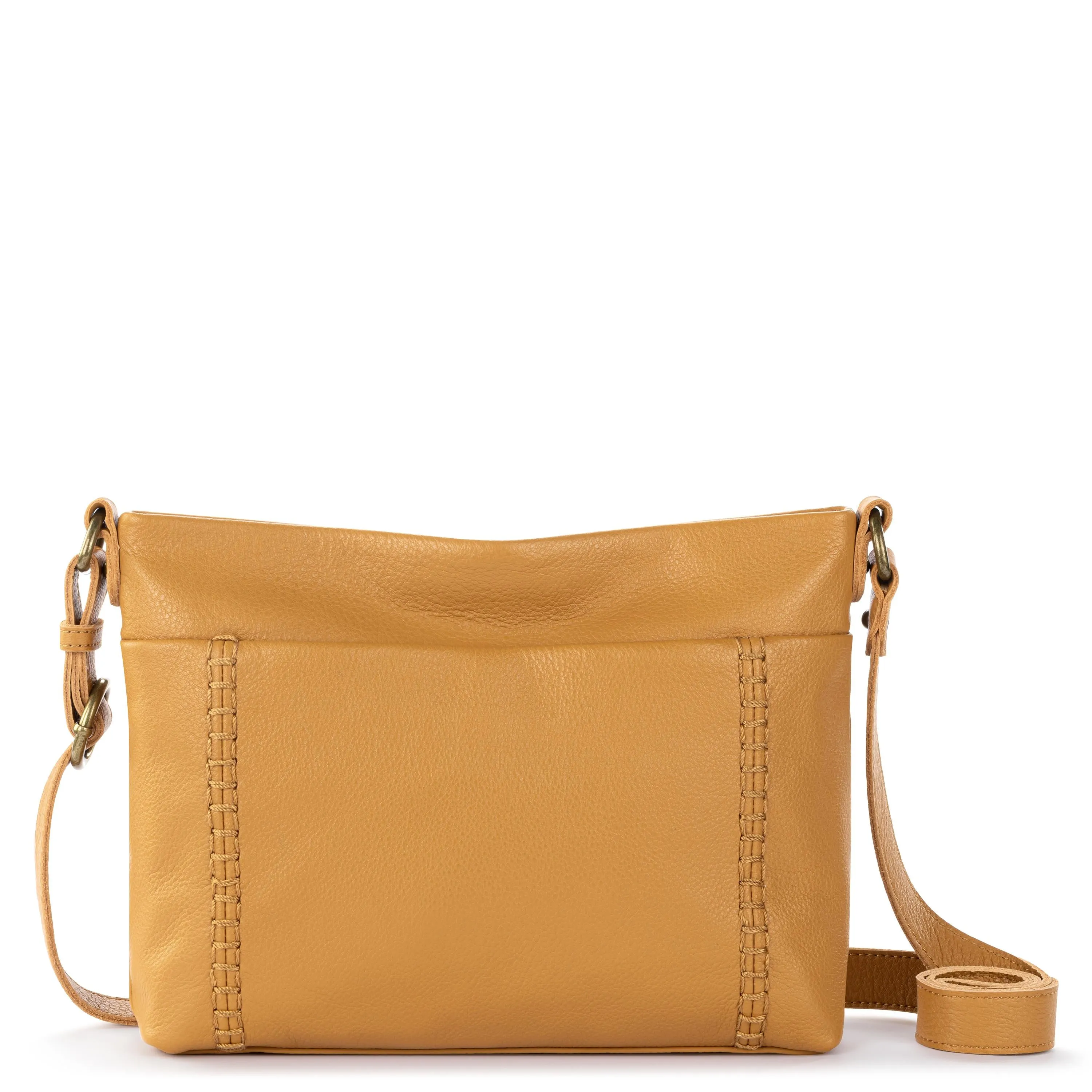 Melrose Crossbody