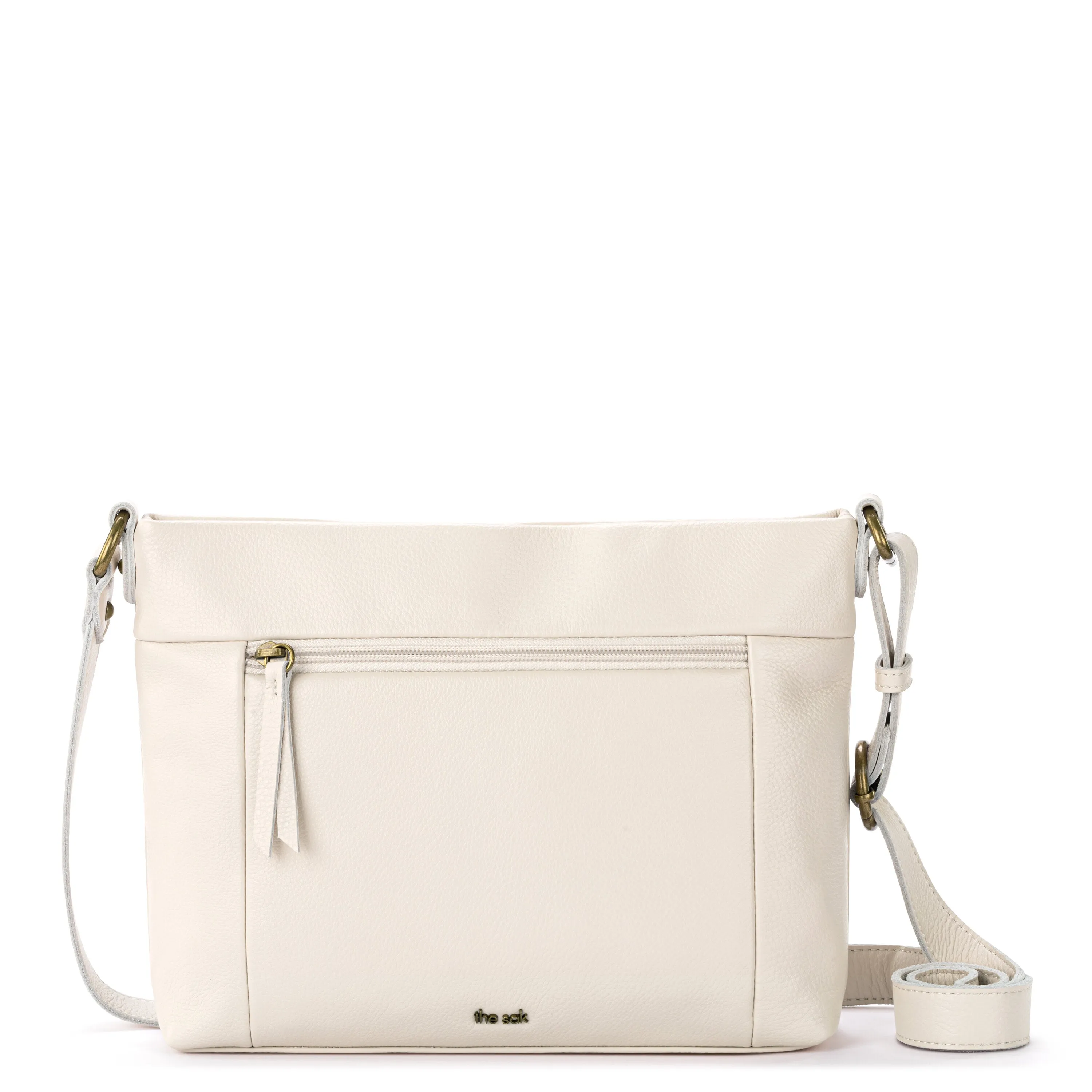 Melrose Crossbody