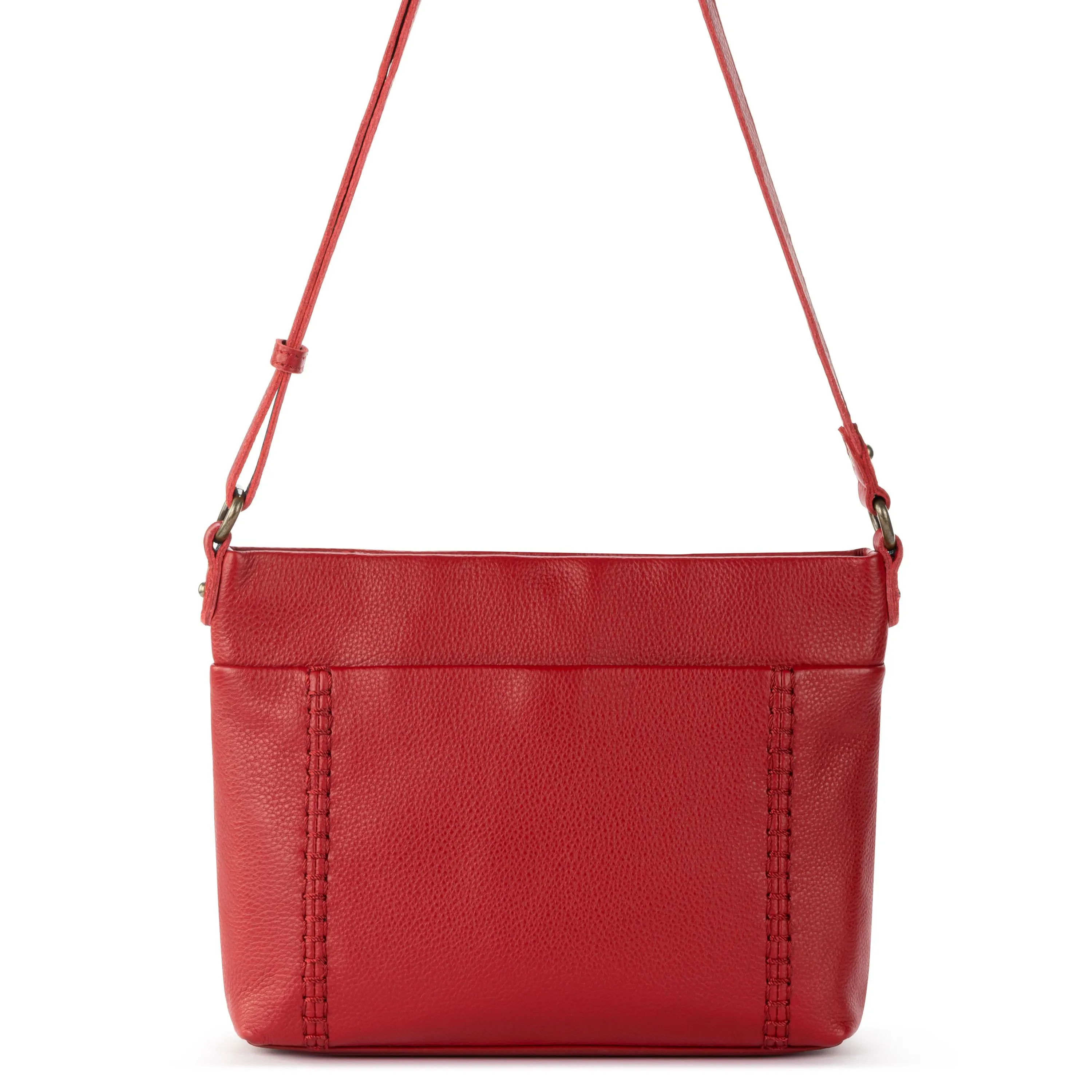 Melrose Crossbody