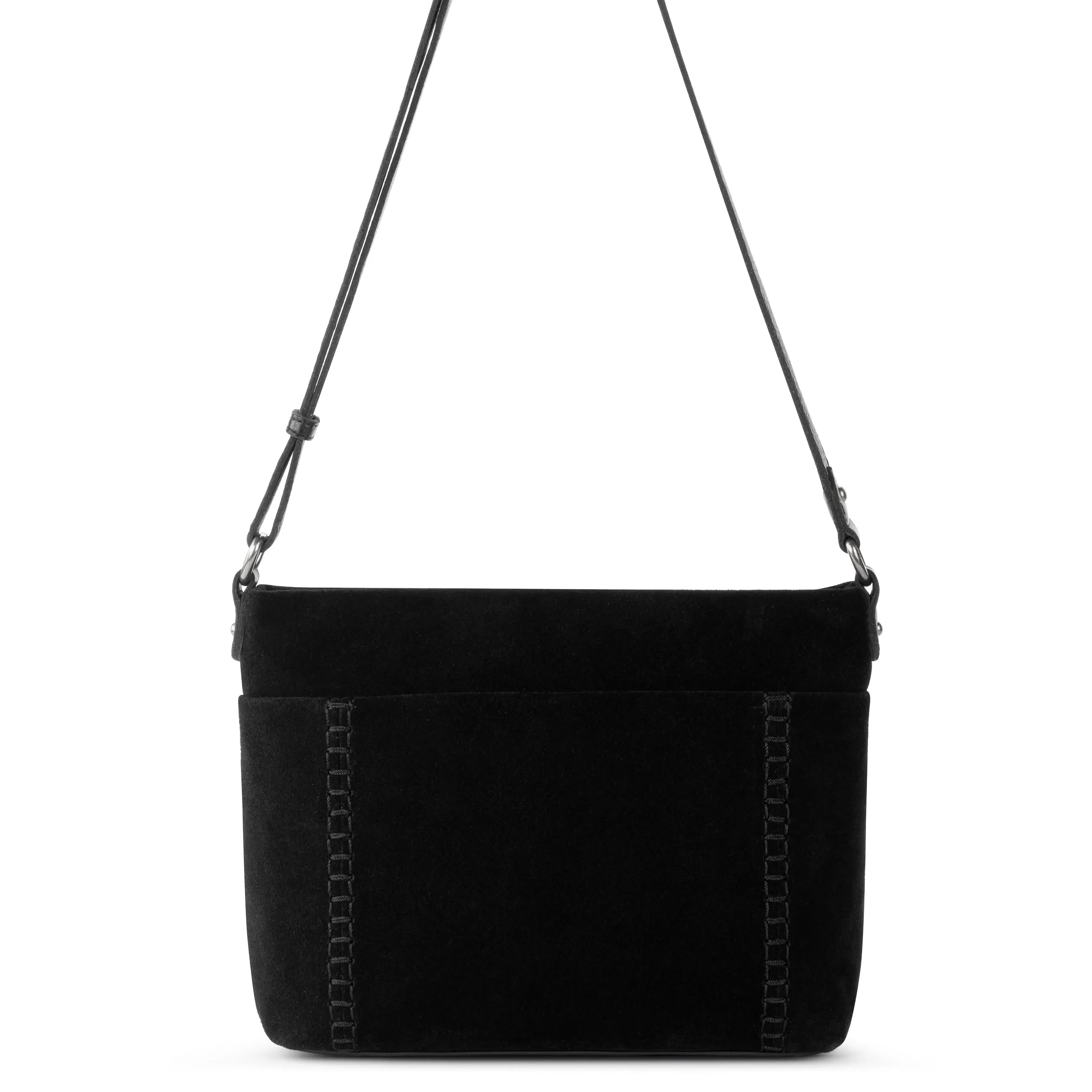 Melrose Crossbody