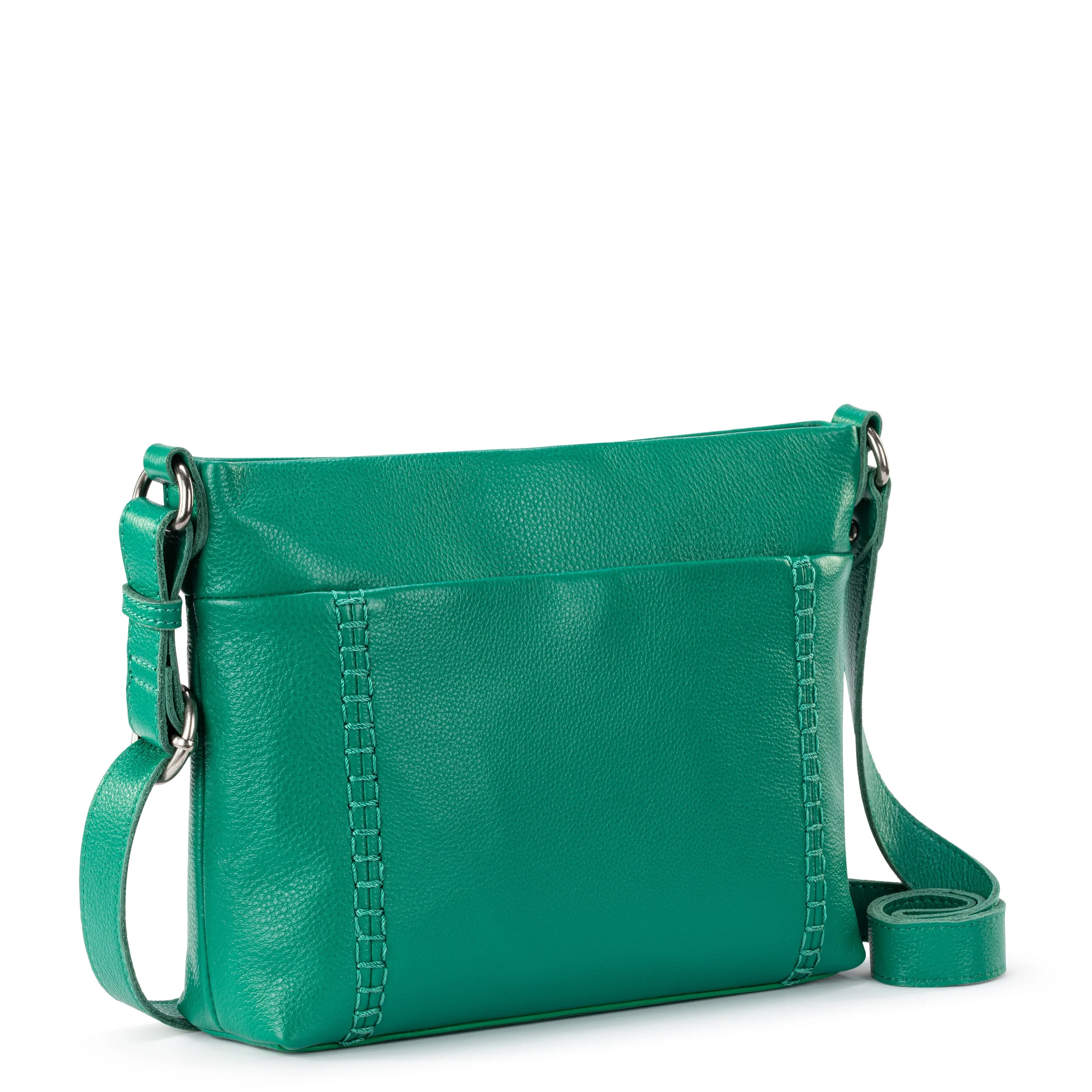 Melrose Crossbody