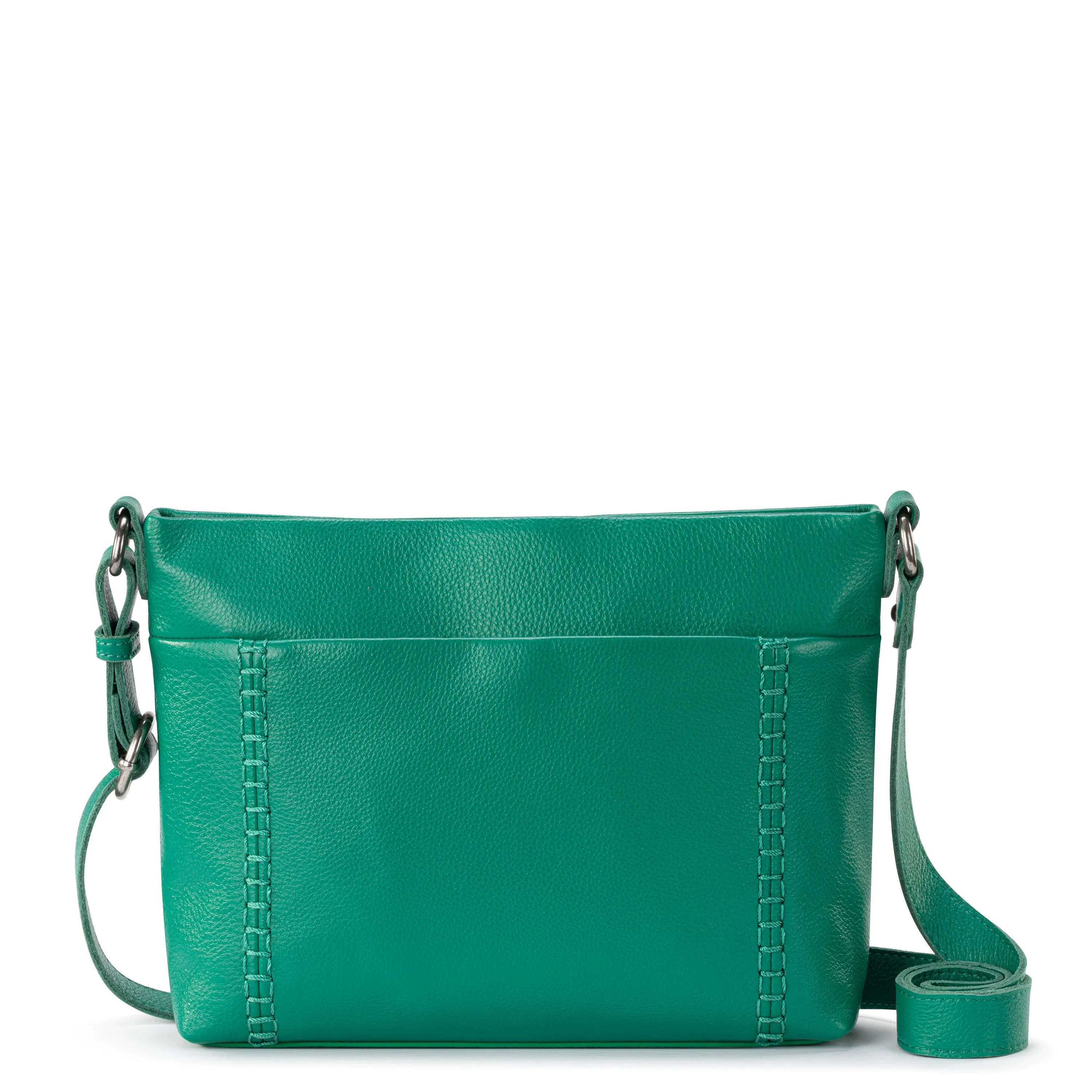 Melrose Crossbody