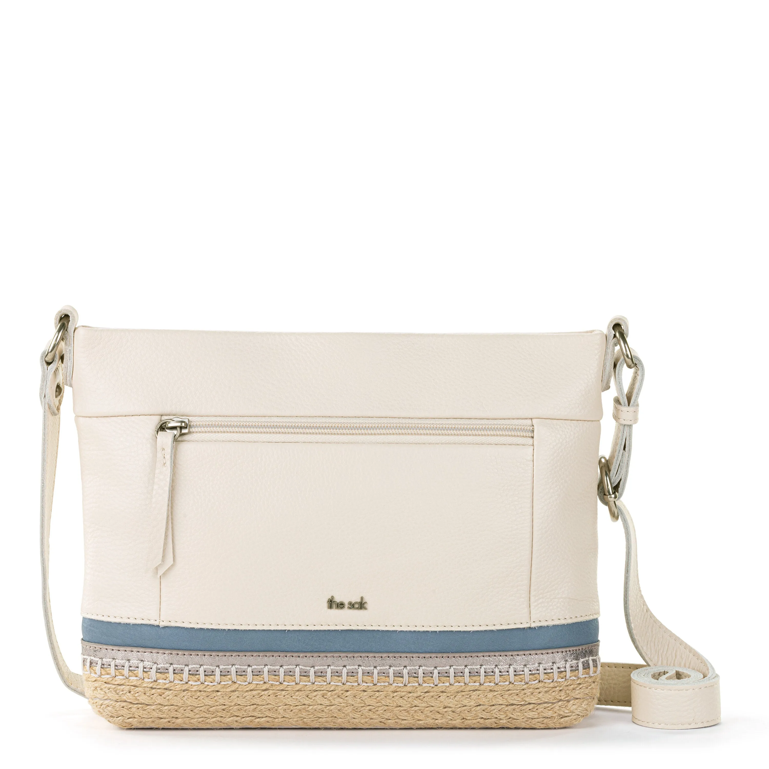 Melrose Crossbody