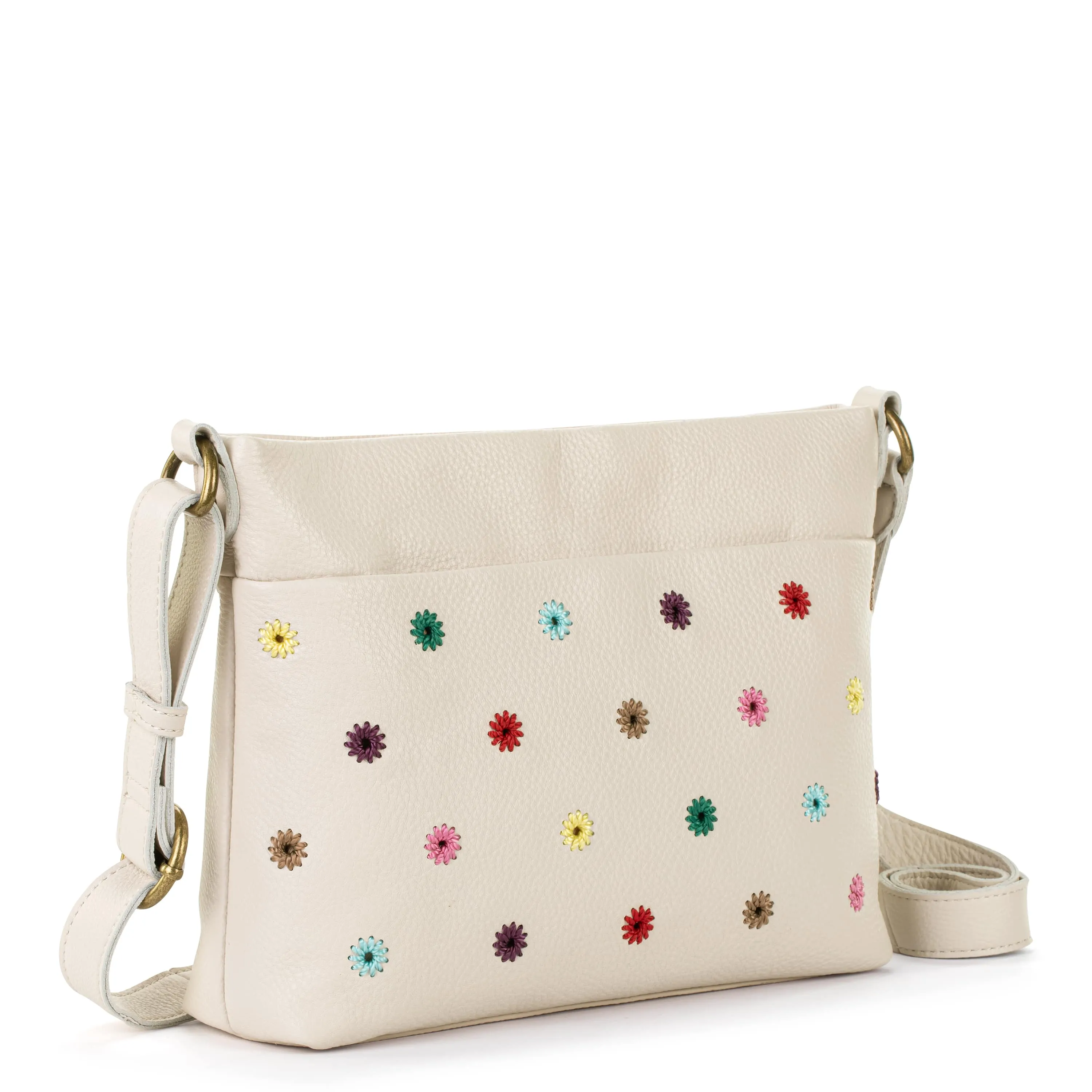 Melrose Crossbody