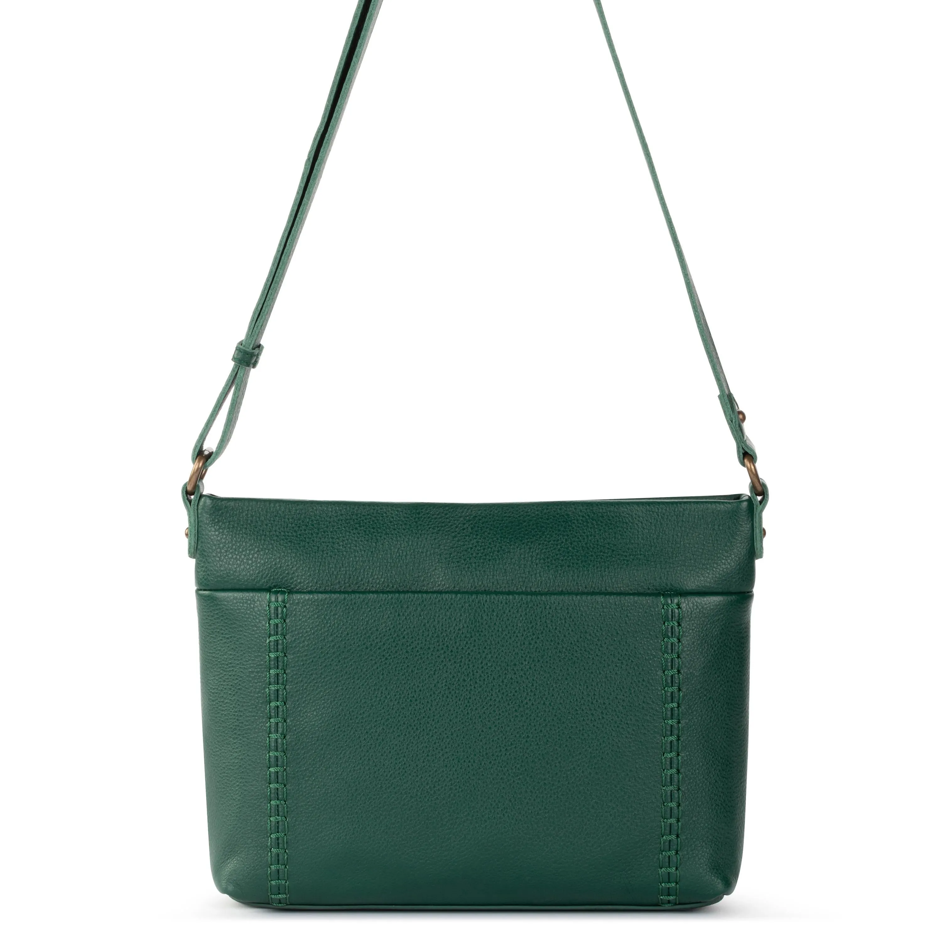 Melrose Crossbody