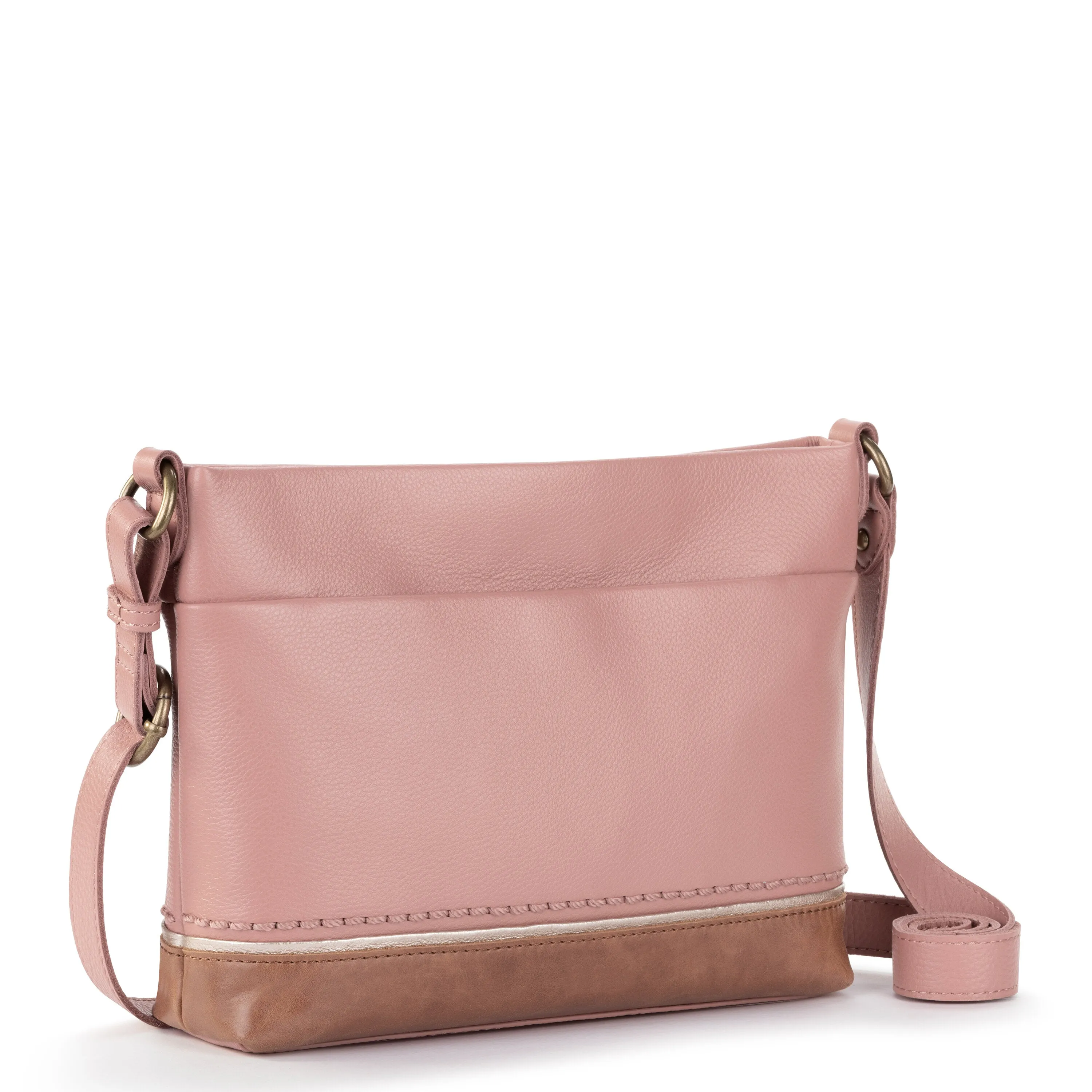 Melrose Crossbody