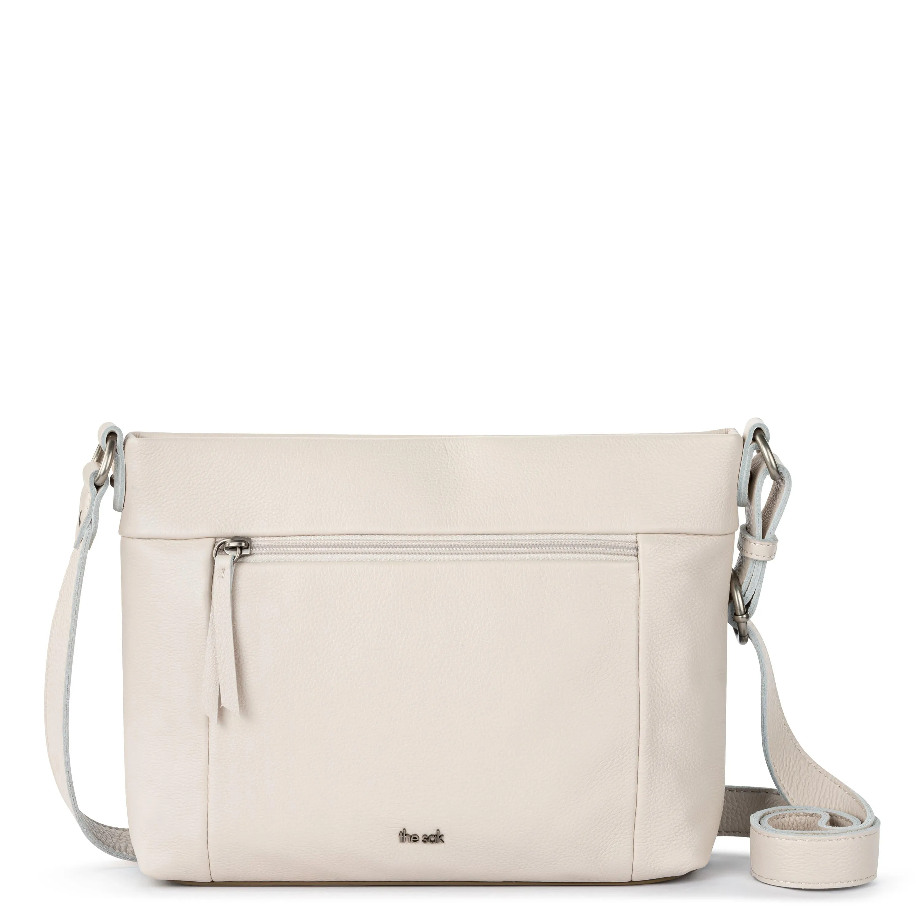 Melrose Crossbody