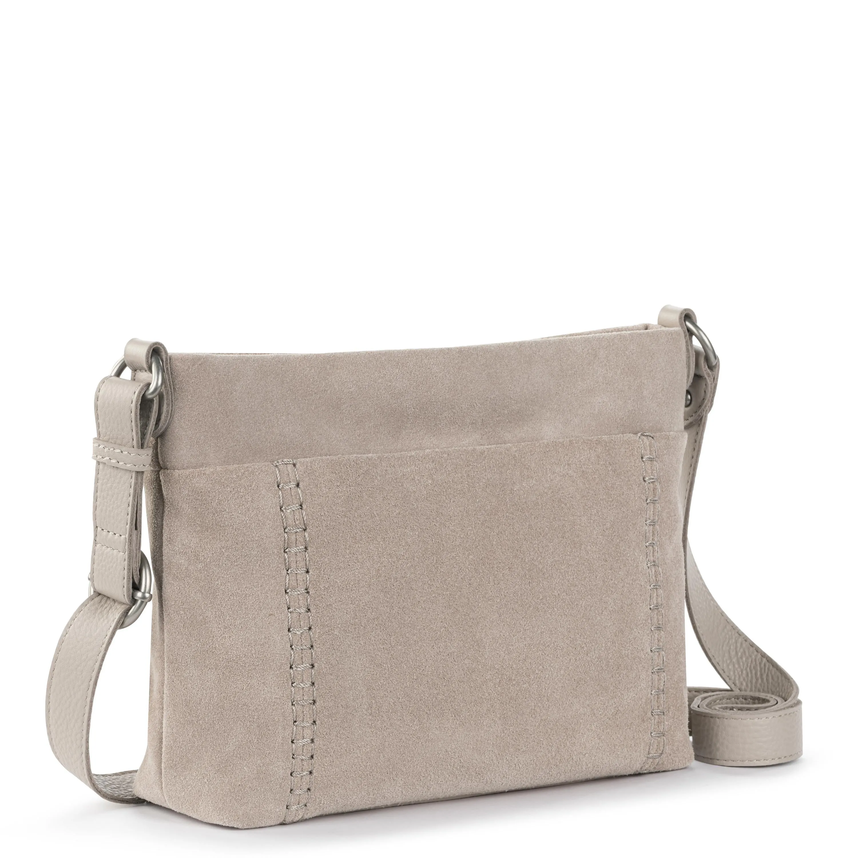 Melrose Crossbody