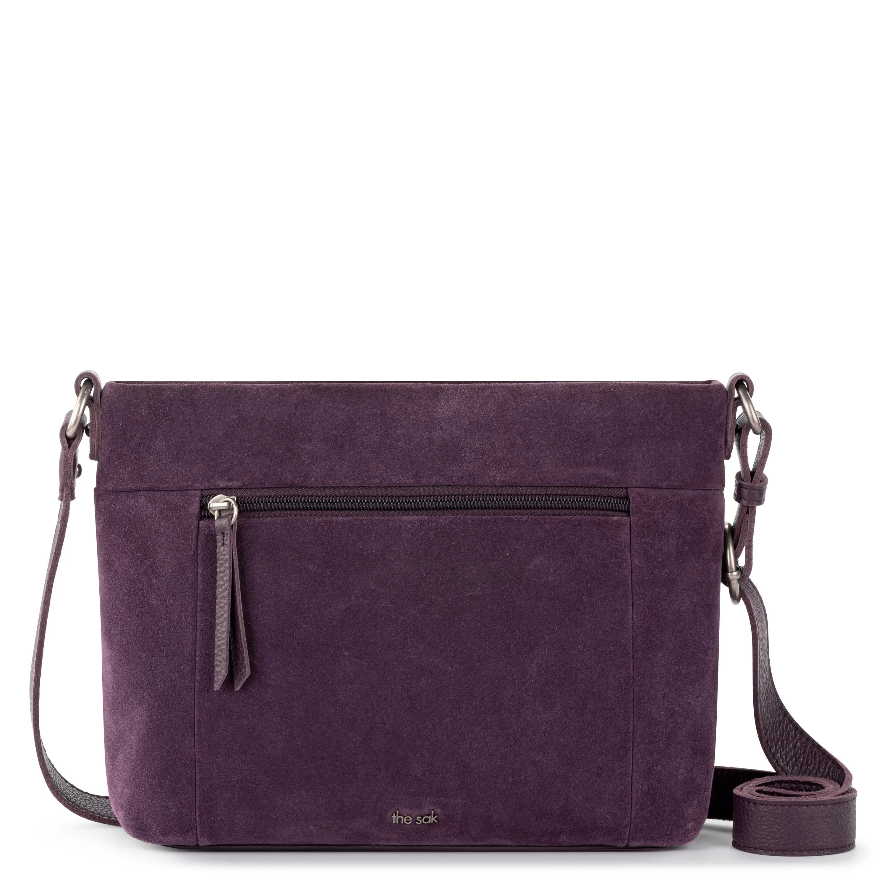 Melrose Crossbody