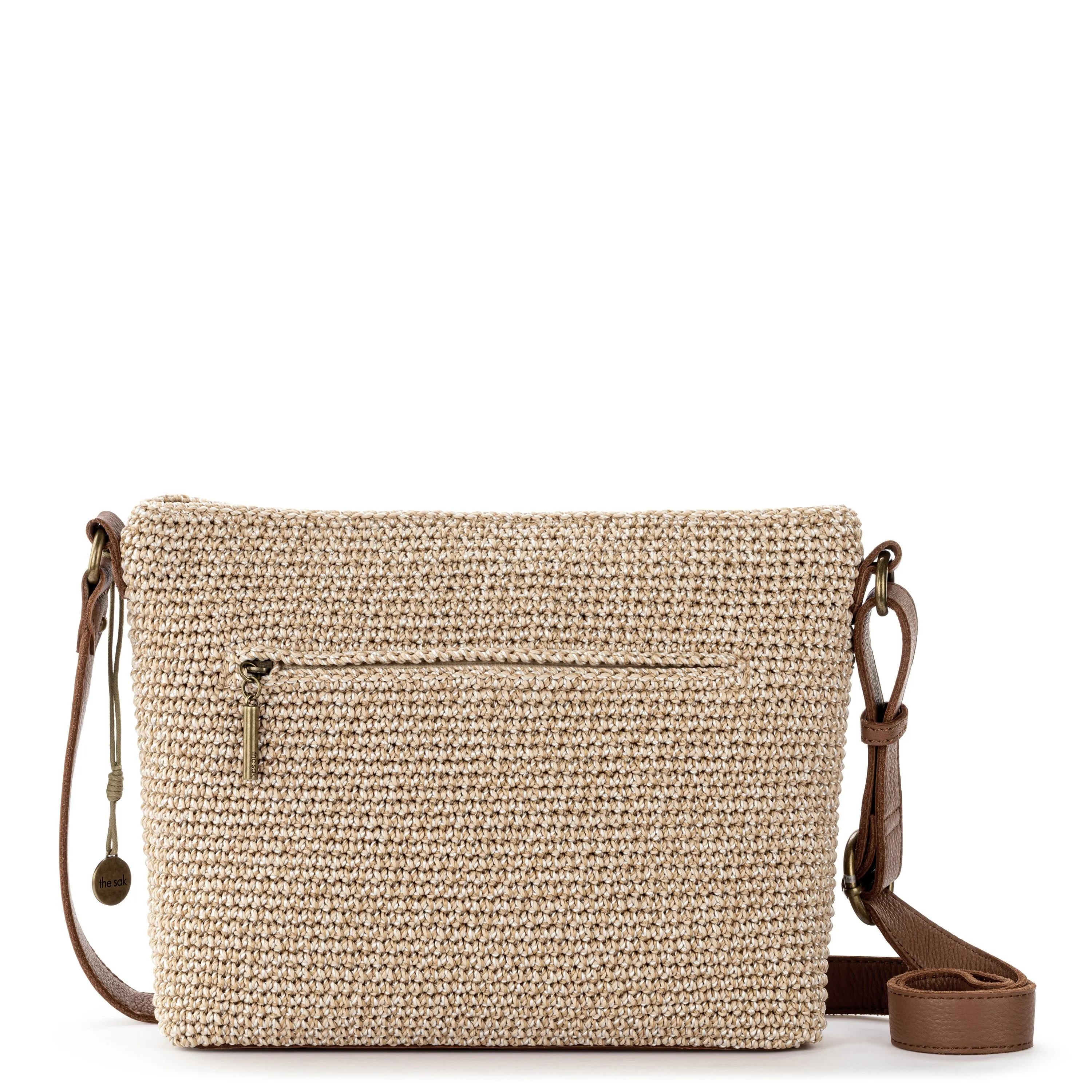 Melrose Crossbody