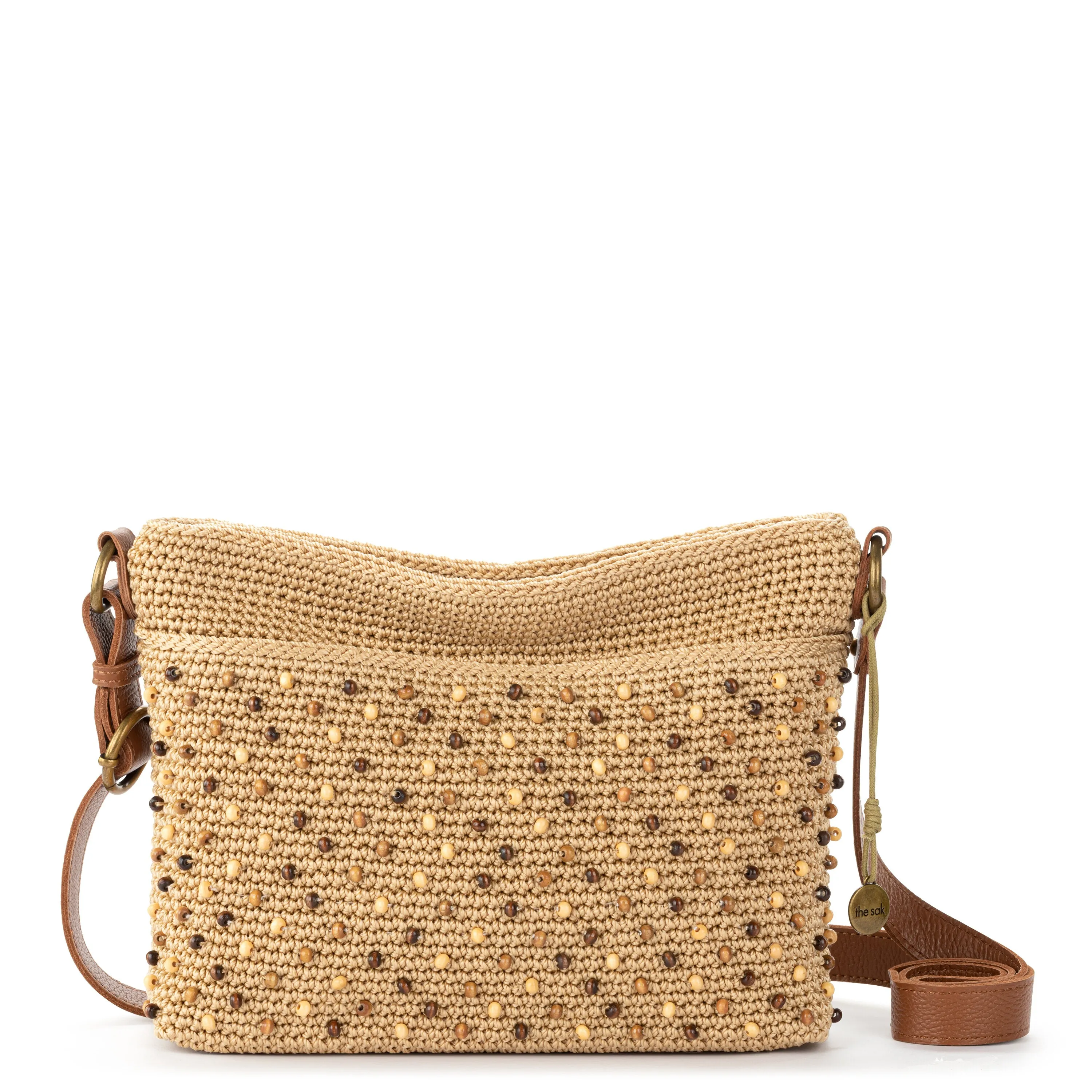 Melrose Crossbody