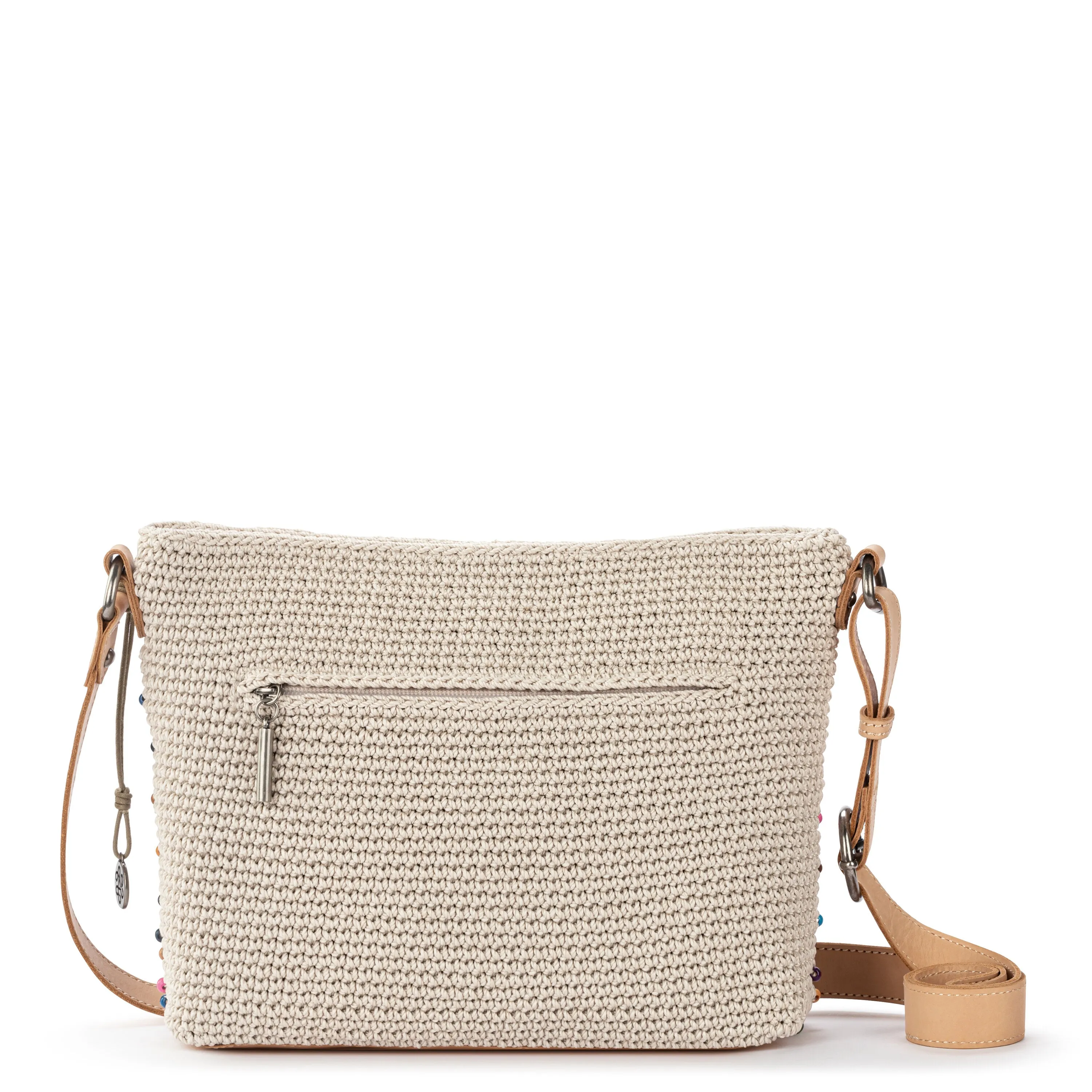 Melrose Crossbody