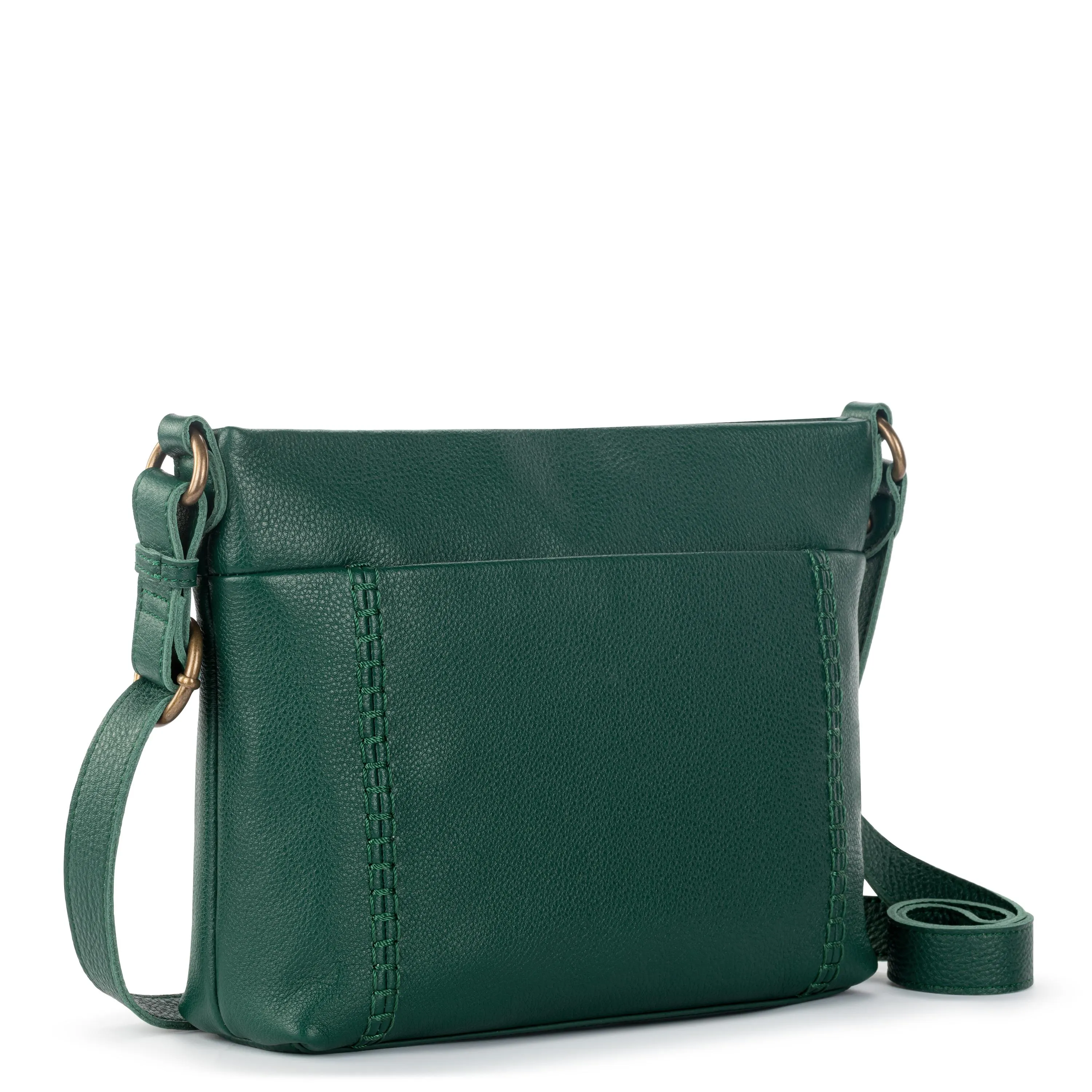 Melrose Crossbody