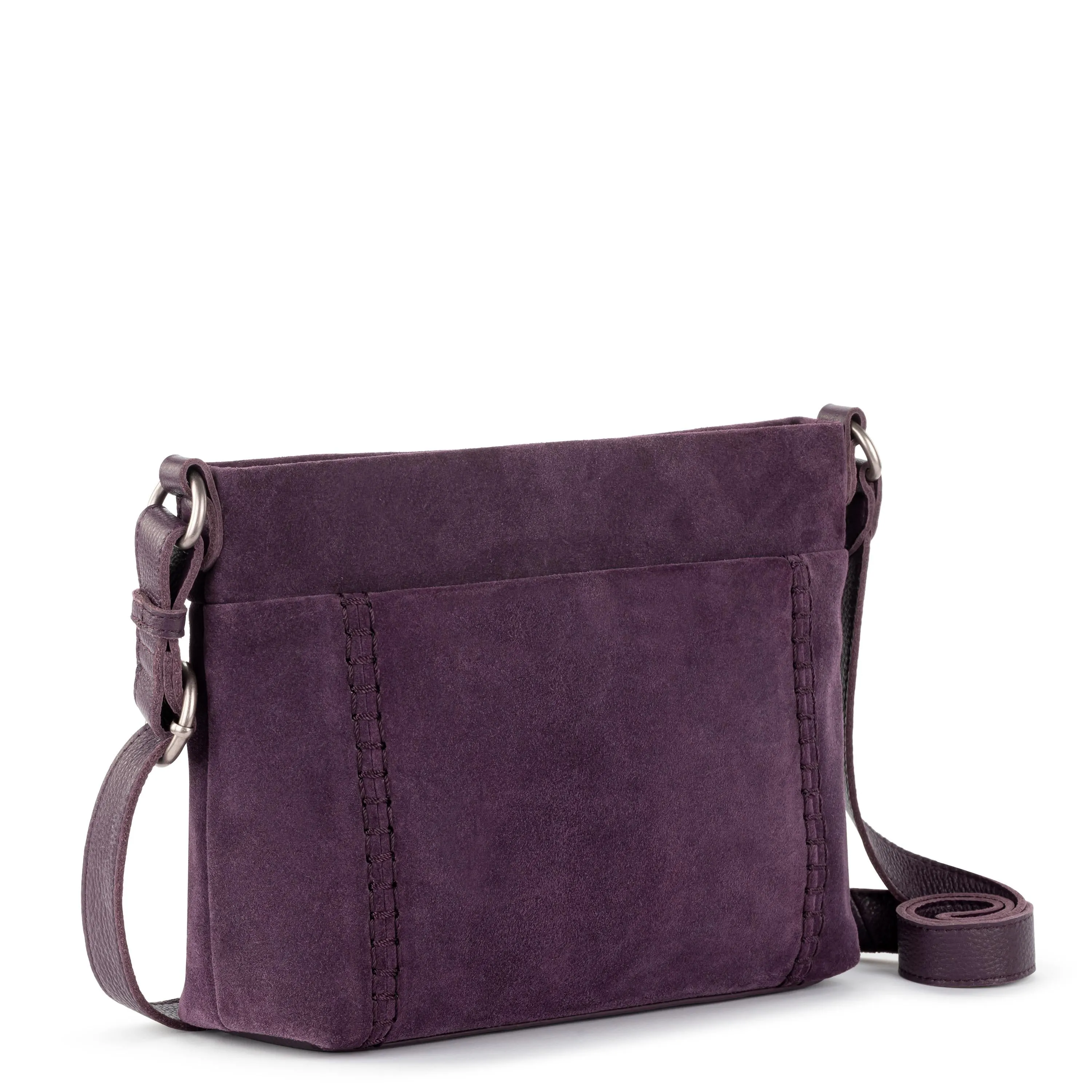 Melrose Crossbody