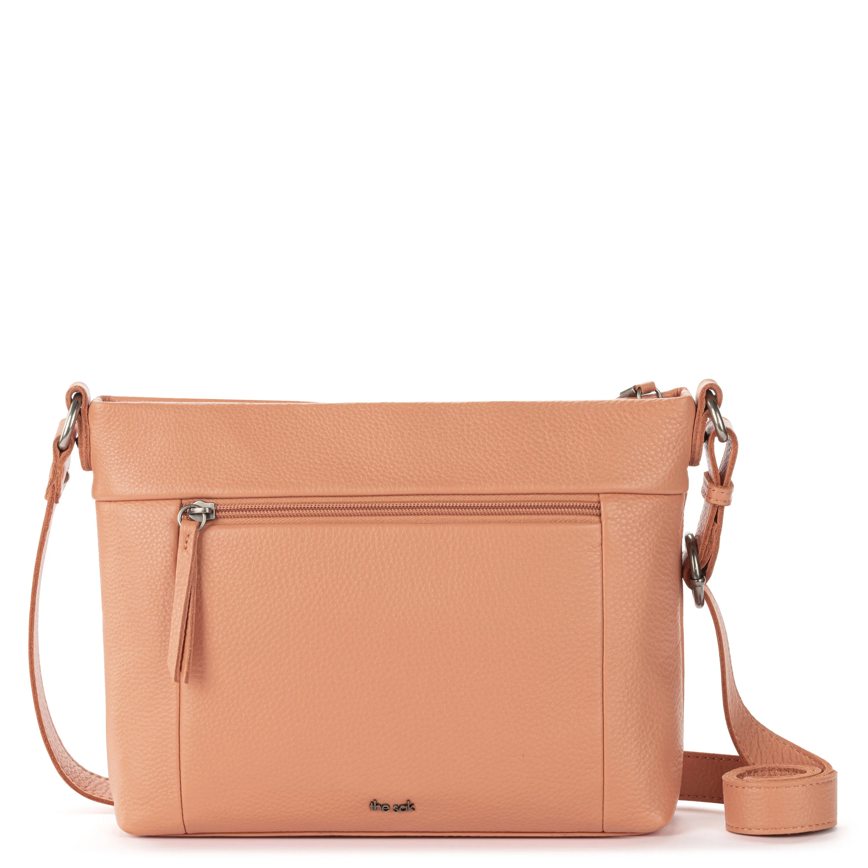 Melrose Crossbody