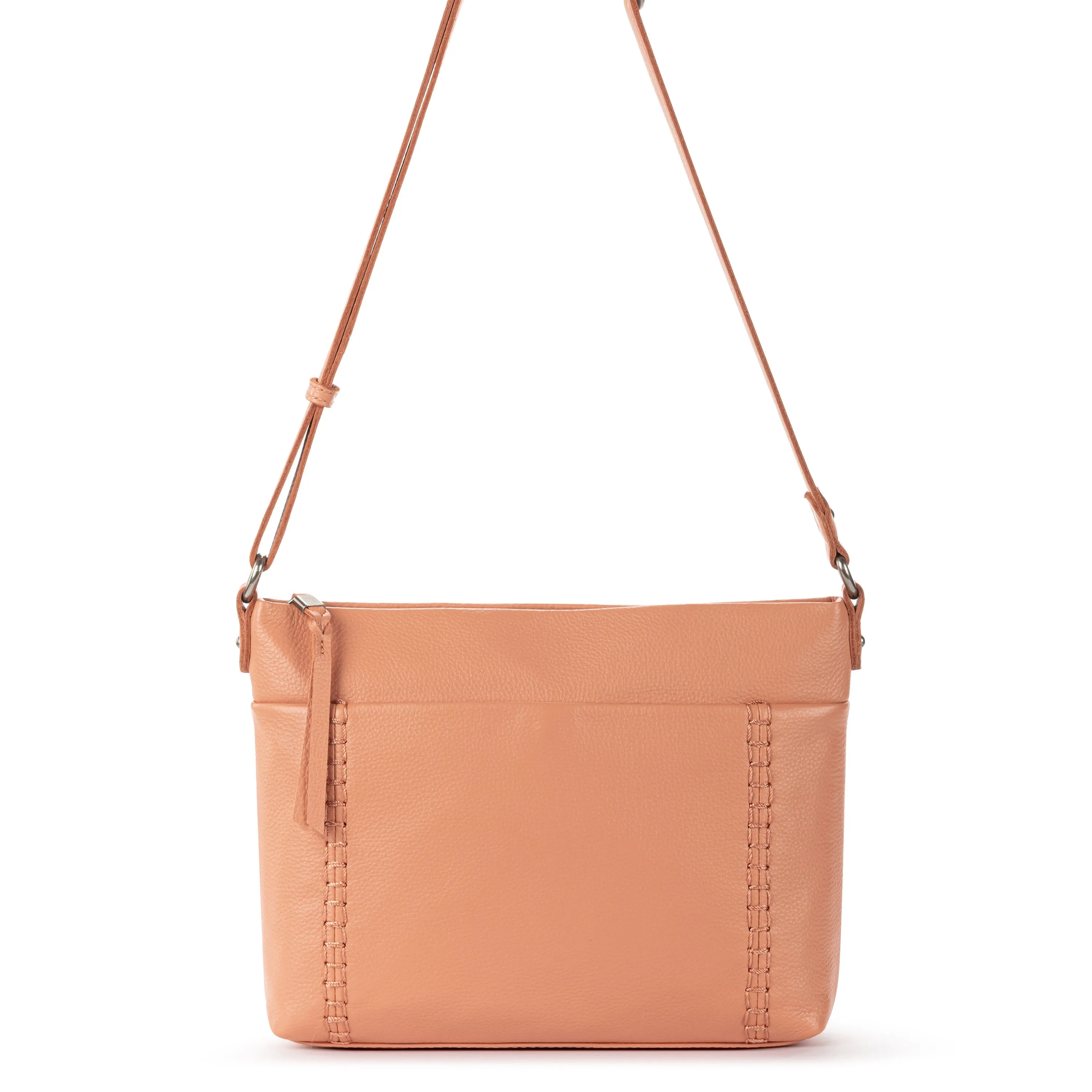 Melrose Crossbody