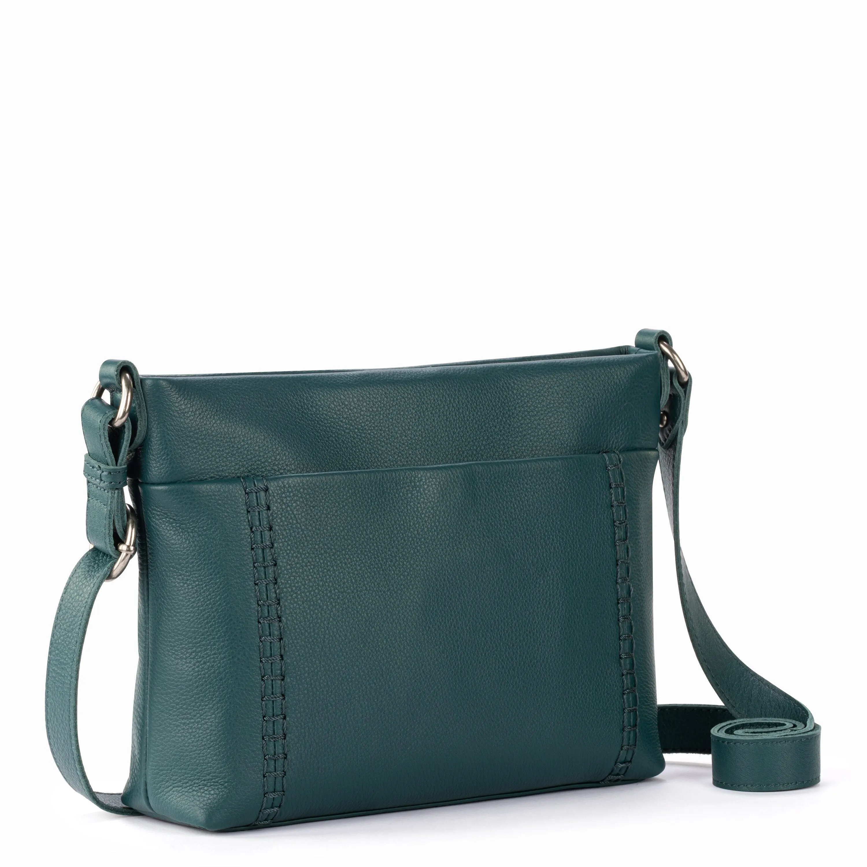 Melrose Crossbody