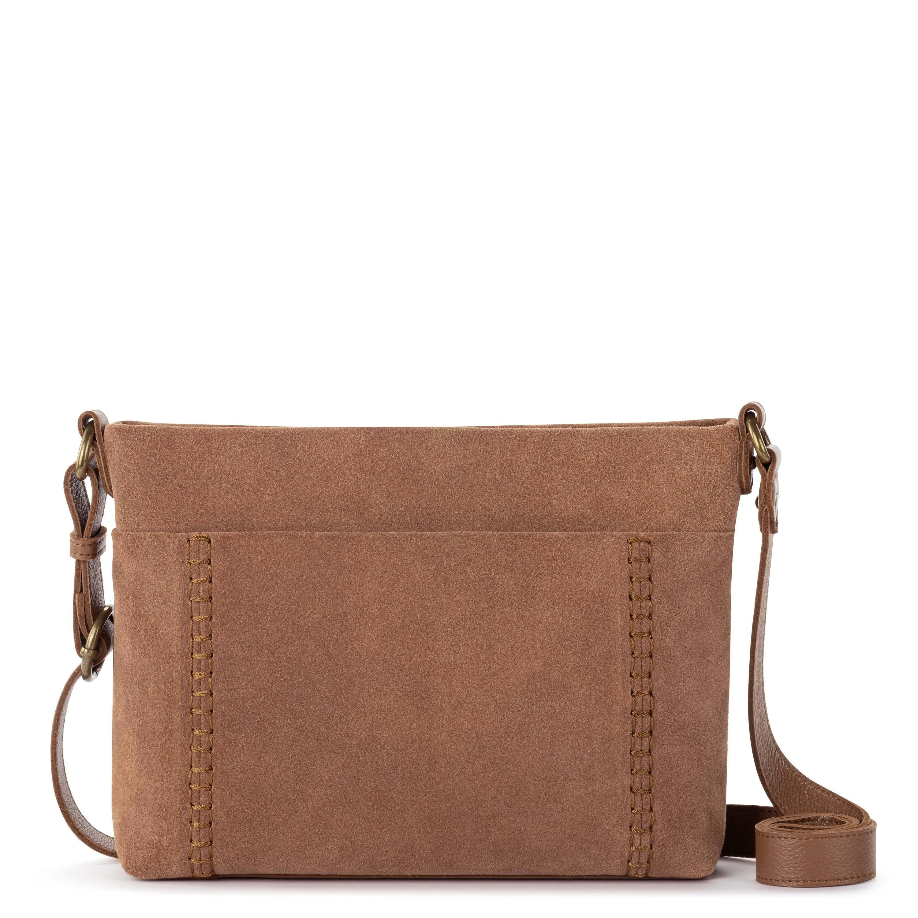 Melrose Crossbody