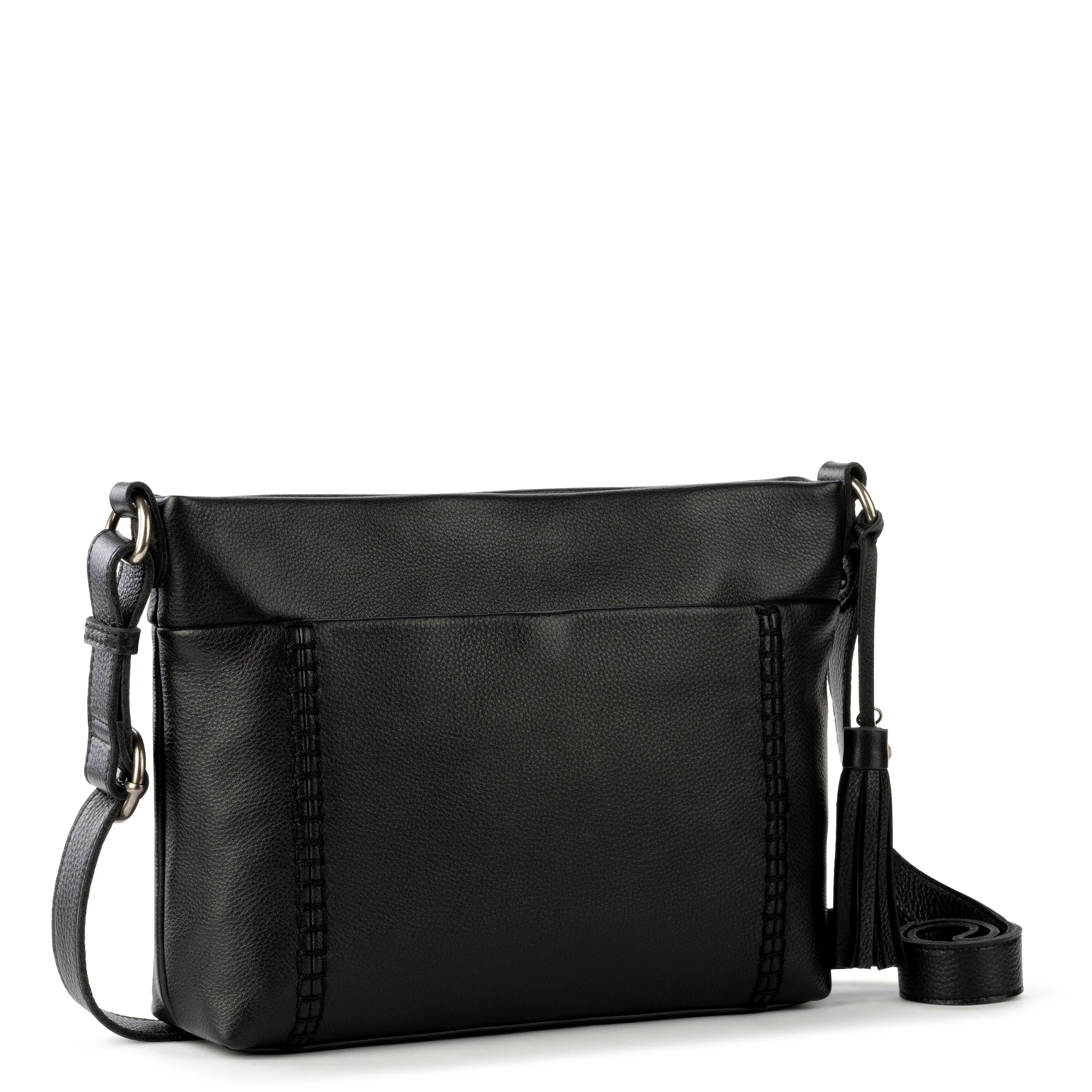 Melrose Crossbody