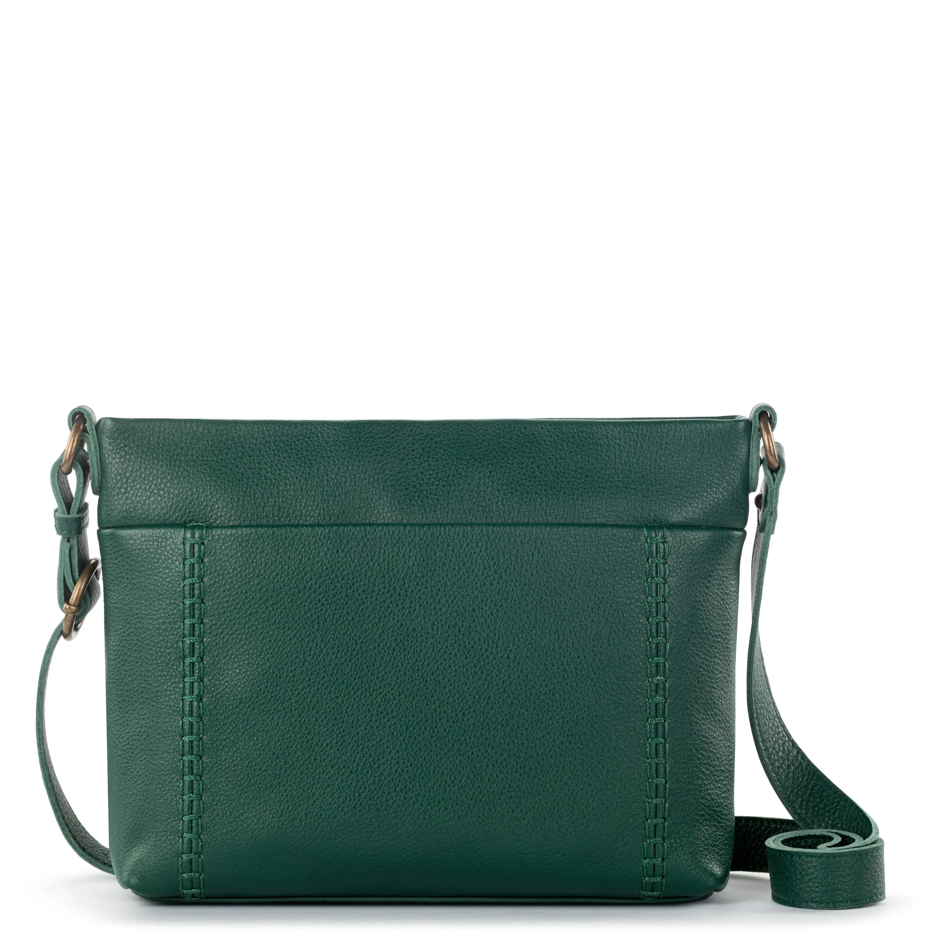 Melrose Crossbody