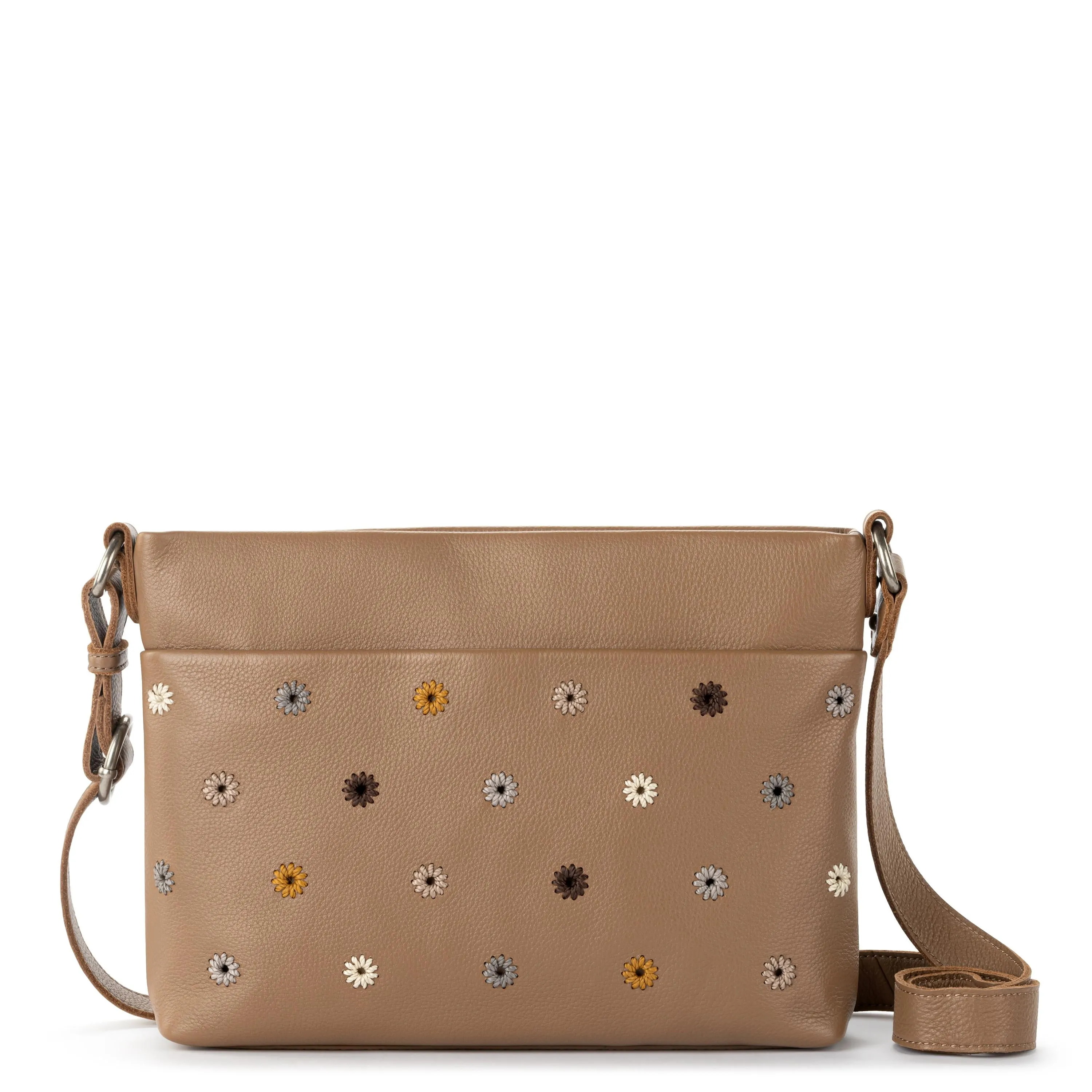 Melrose Crossbody