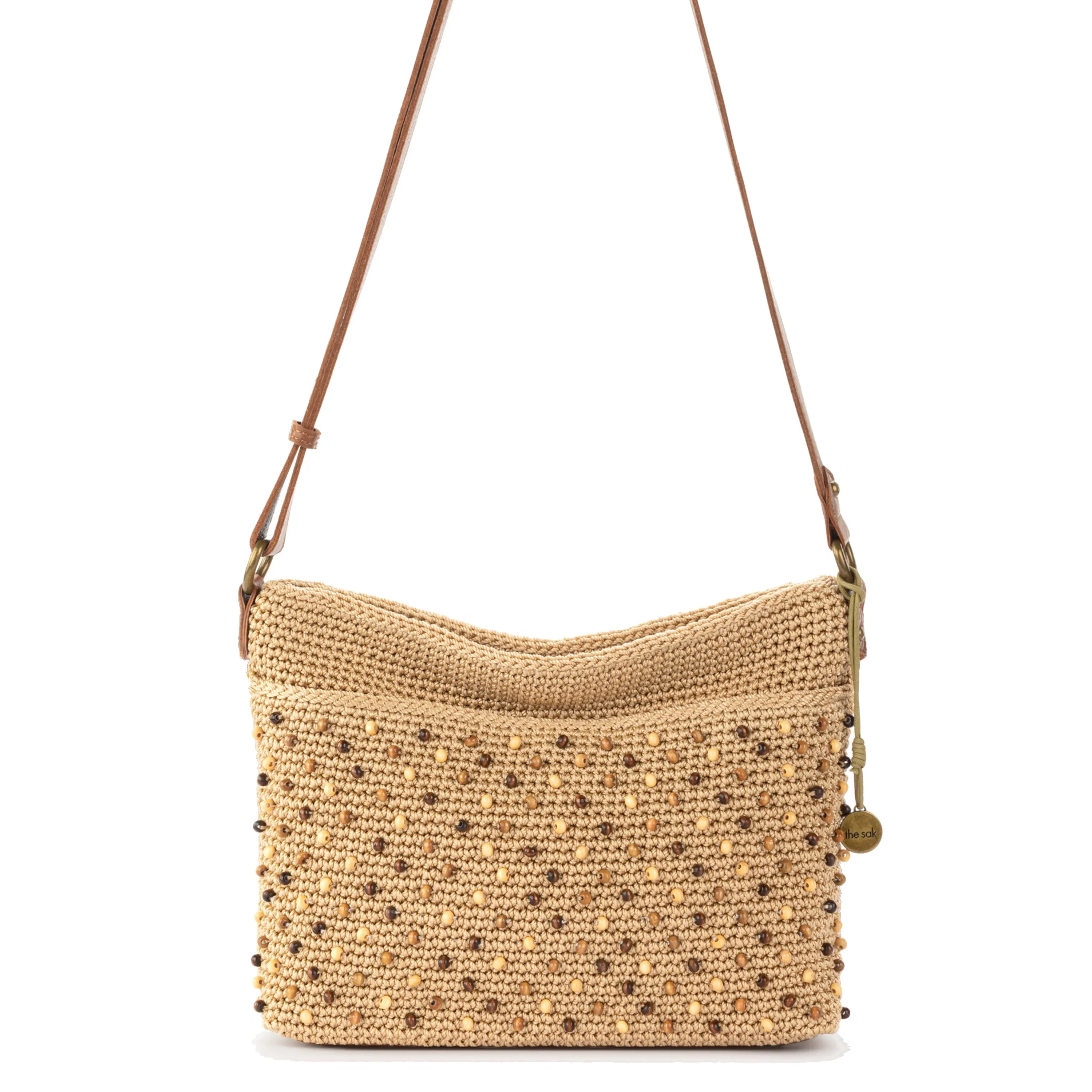 Melrose Crossbody