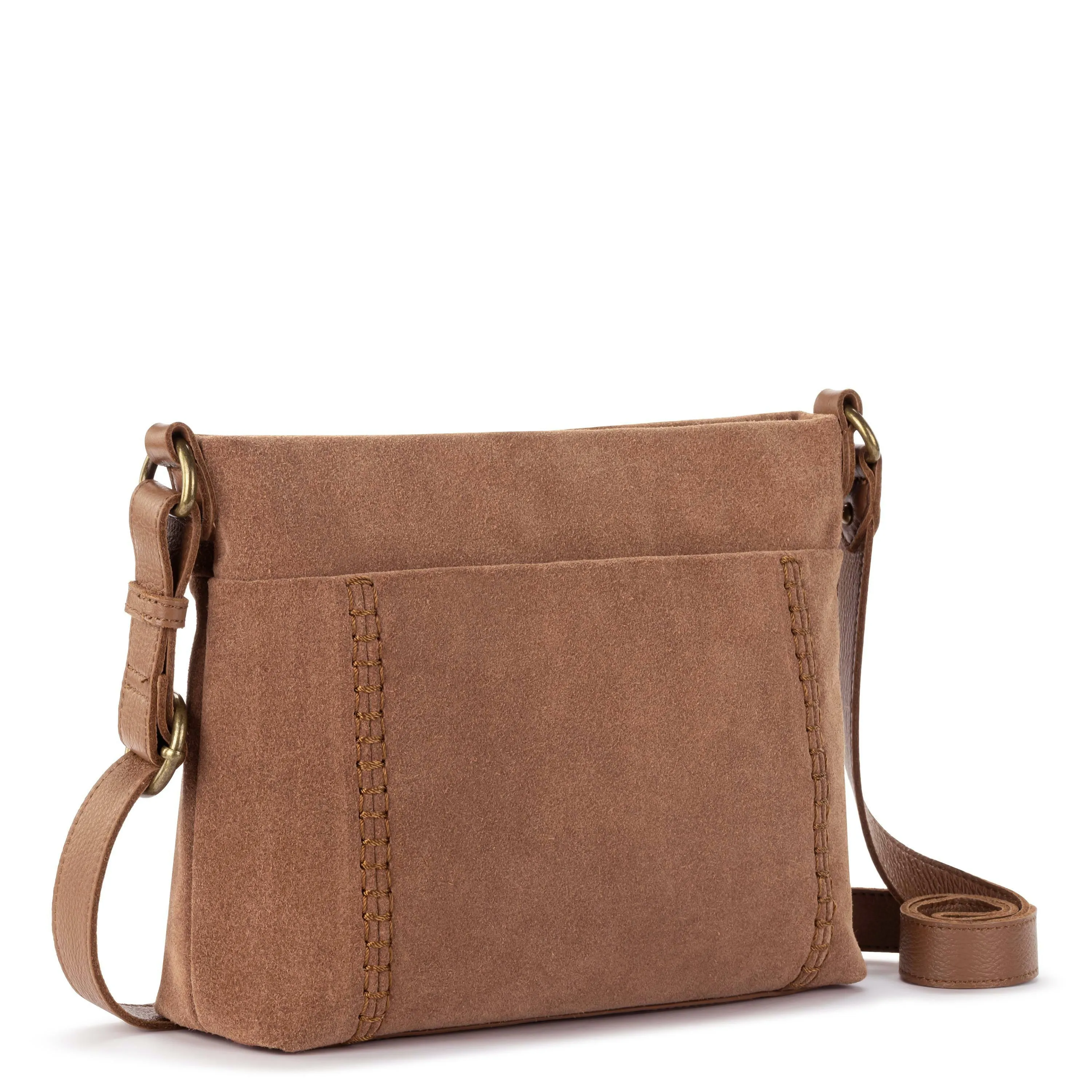 Melrose Crossbody