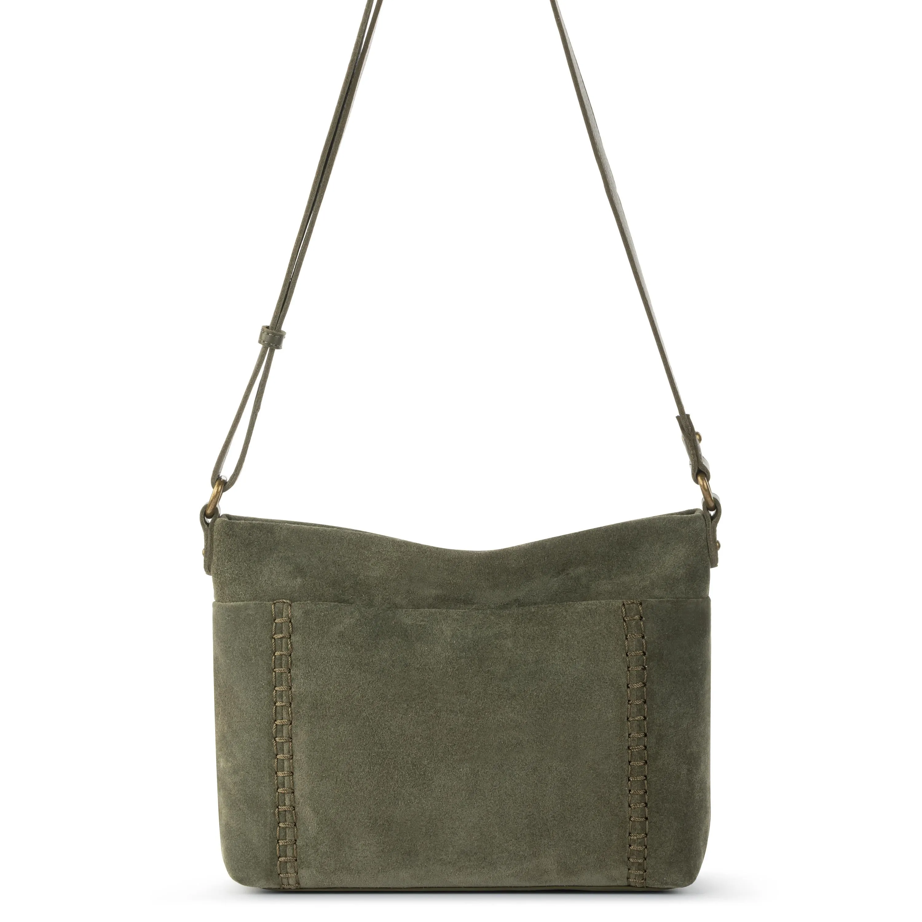 Melrose Crossbody