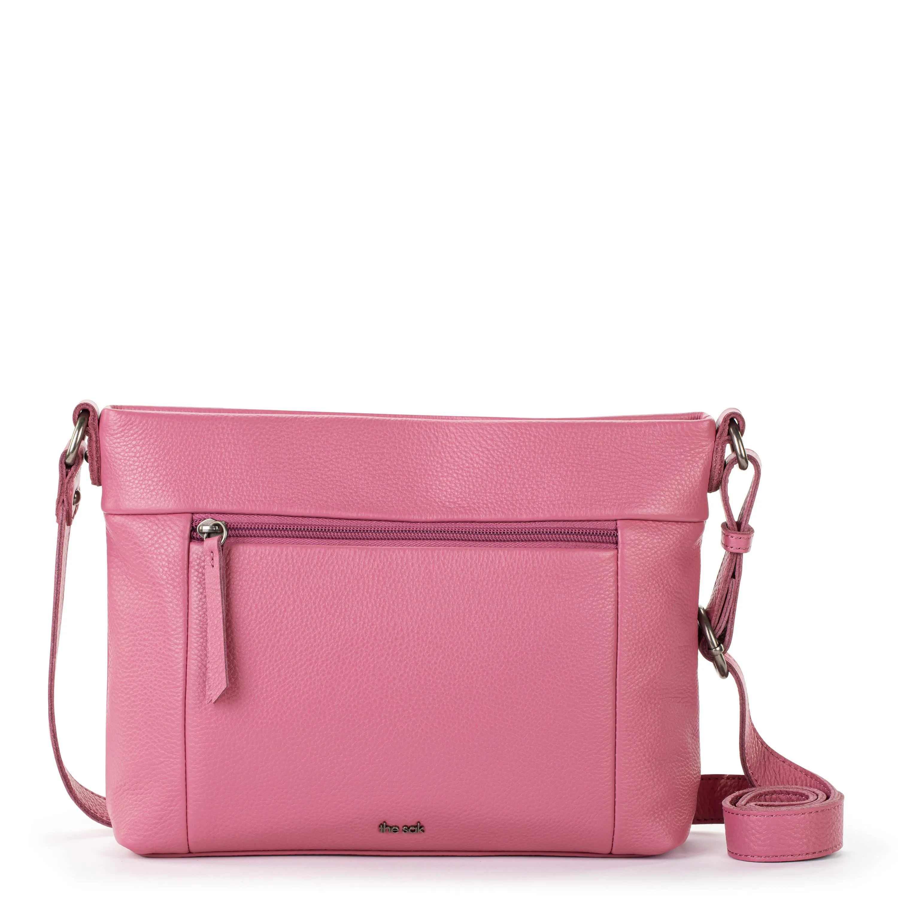 Melrose Crossbody