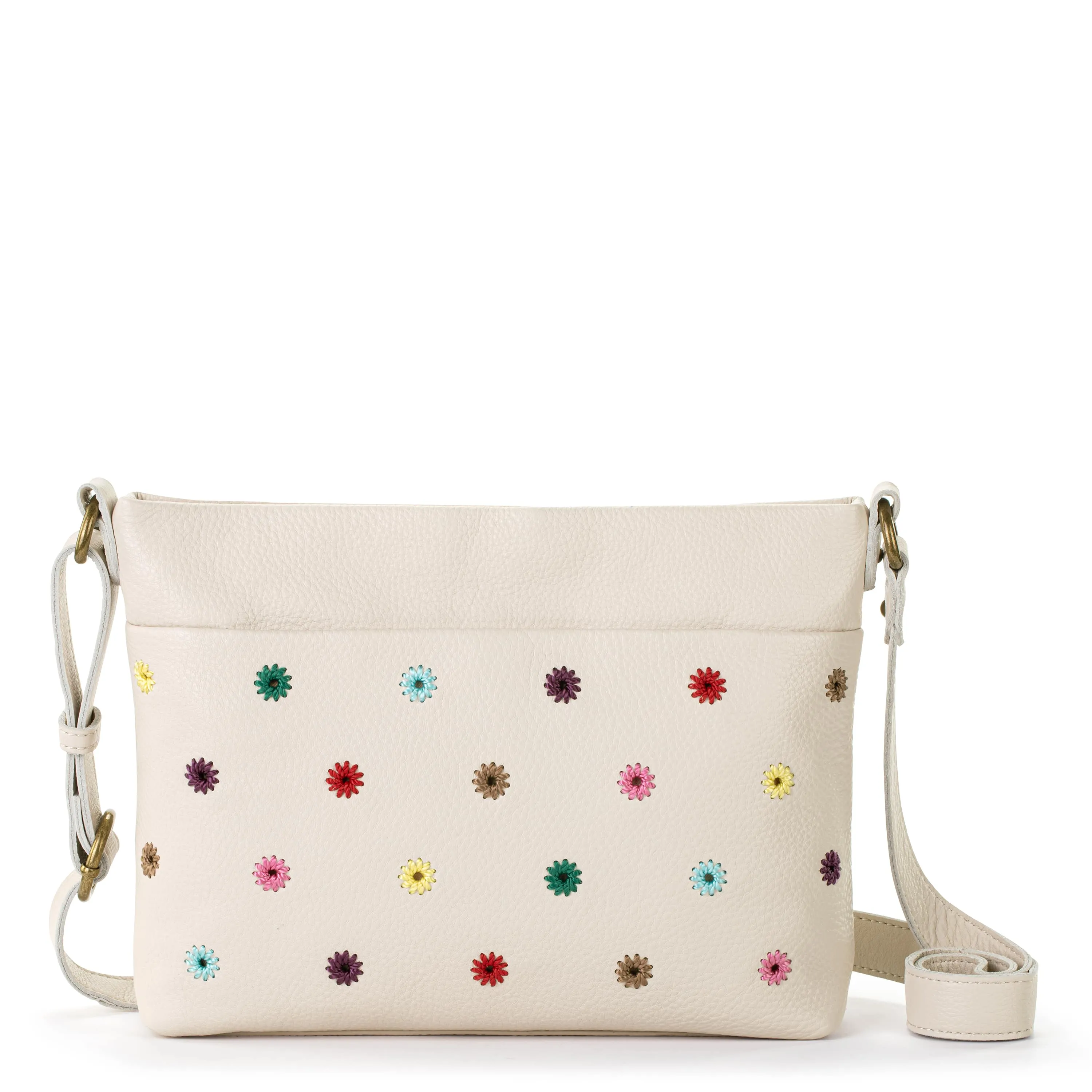 Melrose Crossbody